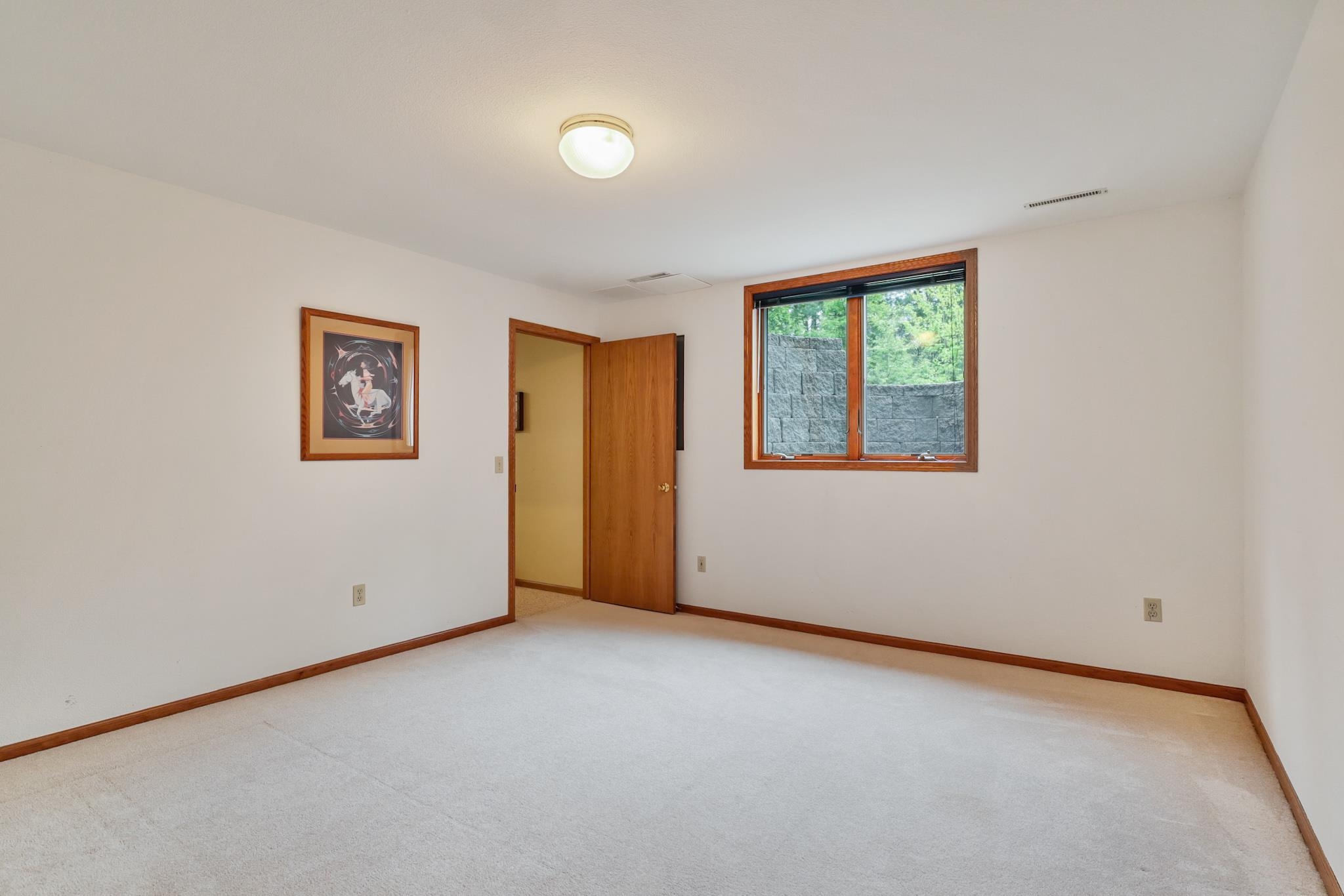 4520 BLACK FOREST DRIVE, Wisconsin Rapids, Wisconsin 54494, 5 Bedrooms Bedrooms, ,3 BathroomsBathrooms,Residential,For Sale,4520 BLACK FOREST DRIVE,22502234