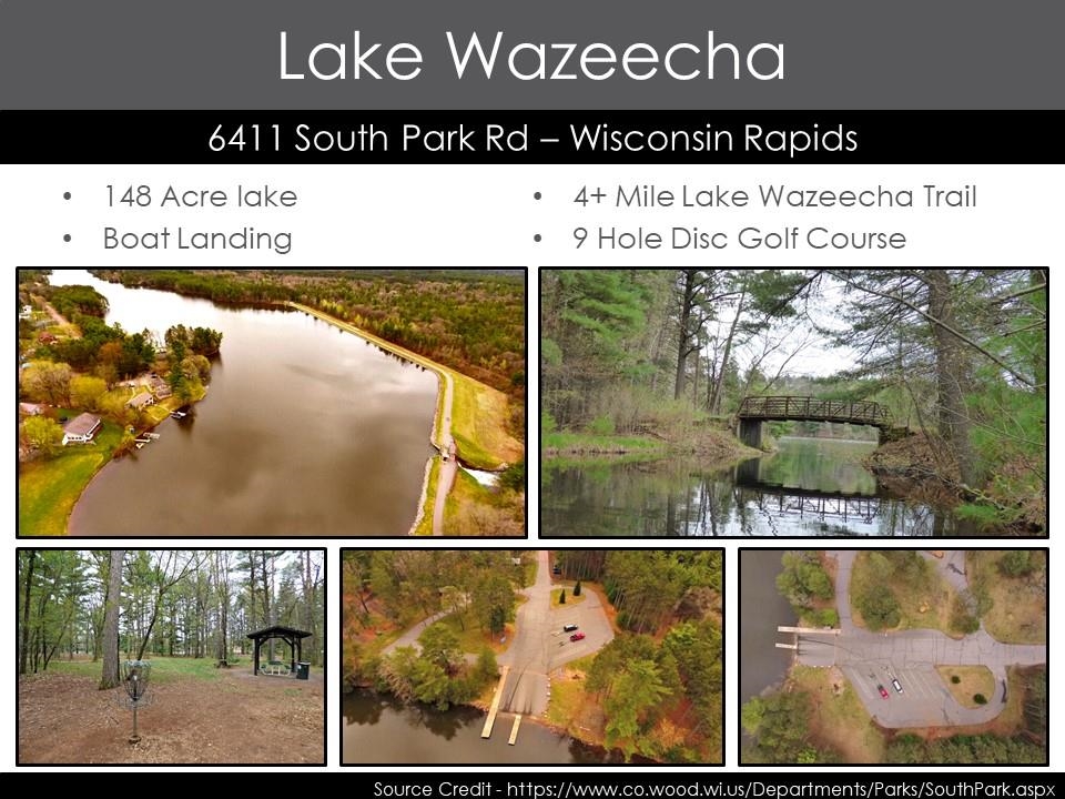 4520 BLACK FOREST DRIVE, Wisconsin Rapids, Wisconsin 54494, 5 Bedrooms Bedrooms, ,3 BathroomsBathrooms,Residential,For Sale,4520 BLACK FOREST DRIVE,22502234
