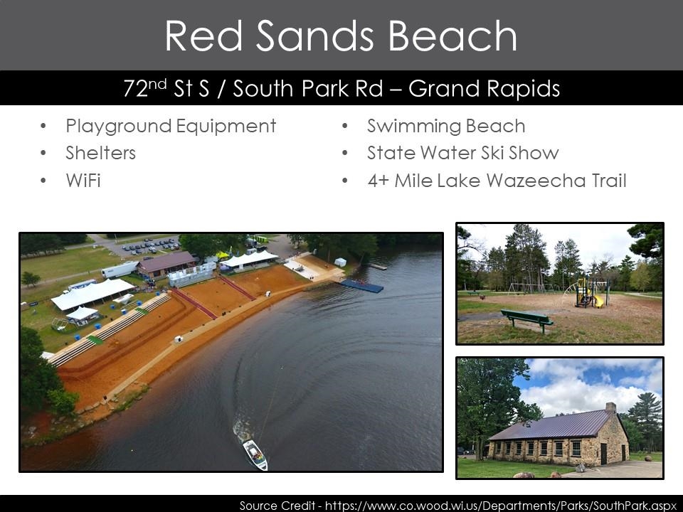 4520 BLACK FOREST DRIVE, Wisconsin Rapids, Wisconsin 54494, 5 Bedrooms Bedrooms, ,3 BathroomsBathrooms,Residential,For Sale,4520 BLACK FOREST DRIVE,22502234