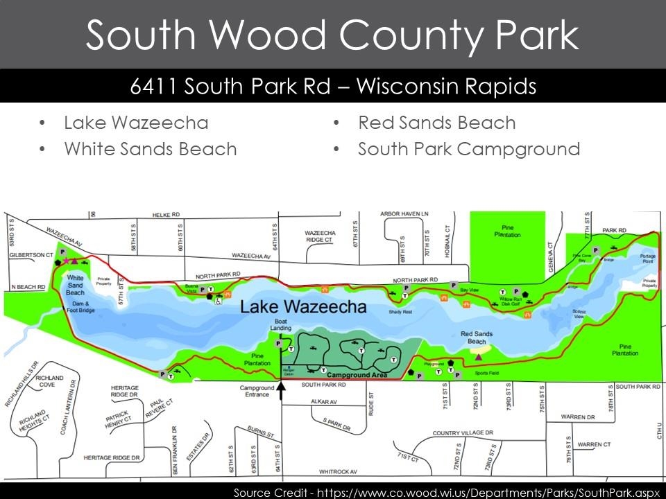 4520 BLACK FOREST DRIVE, Wisconsin Rapids, Wisconsin 54494, 5 Bedrooms Bedrooms, ,3 BathroomsBathrooms,Residential,For Sale,4520 BLACK FOREST DRIVE,22502234