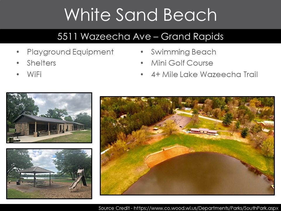 4520 BLACK FOREST DRIVE, Wisconsin Rapids, Wisconsin 54494, 5 Bedrooms Bedrooms, ,3 BathroomsBathrooms,Residential,For Sale,4520 BLACK FOREST DRIVE,22502234