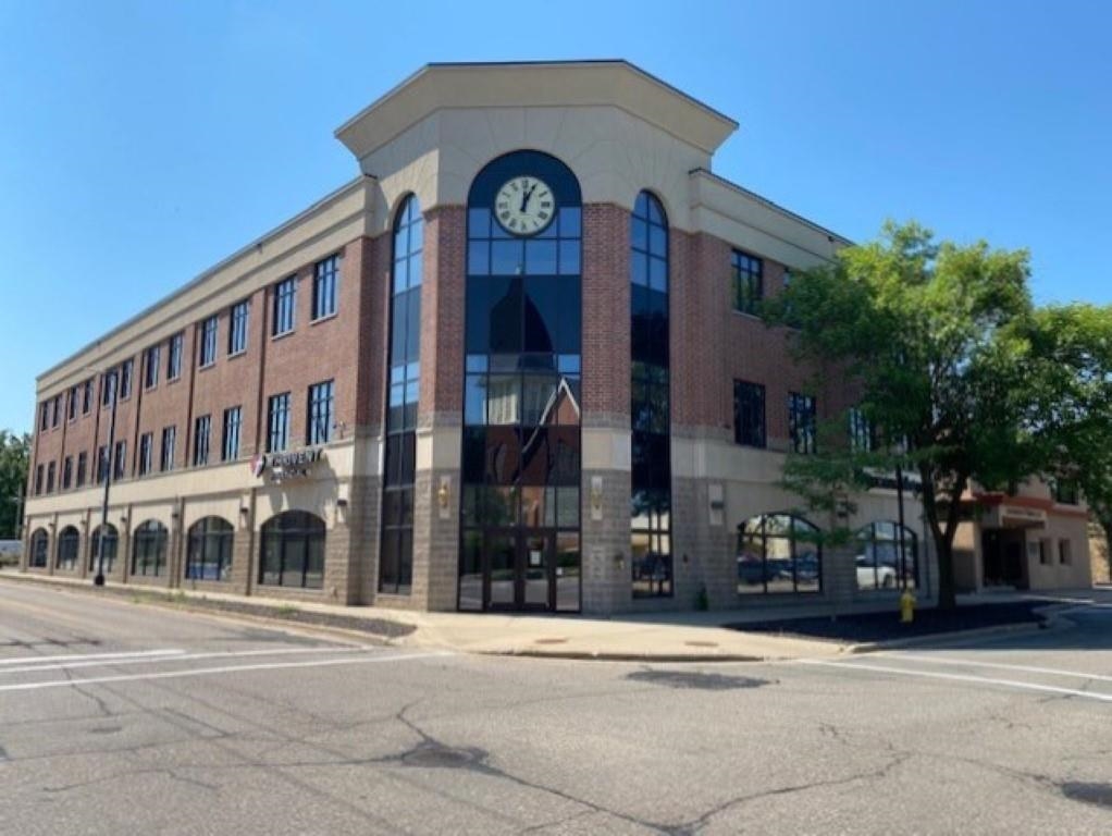 1265 MAIN STREET, Stevens Point, Wisconsin 54481, ,Commercial/industrial,For Rent,1265 MAIN STREET,22502235
