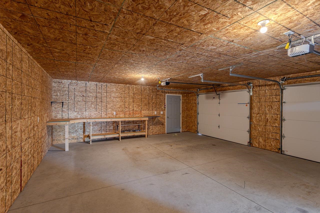 110 MILLER AVENUE, Wausau, Wisconsin 54403, 4 Bedrooms Bedrooms, ,2 BathroomsBathrooms,Residential,For Sale,110 MILLER AVENUE,22502236
