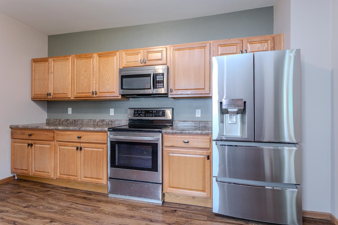110 MILLER AVENUE, Wausau, Wisconsin 54403, 4 Bedrooms Bedrooms, ,2 BathroomsBathrooms,Residential,For Sale,110 MILLER AVENUE,22502236
