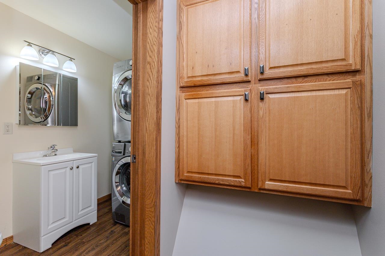 110 MILLER AVENUE, Wausau, Wisconsin 54403, 4 Bedrooms Bedrooms, ,2 BathroomsBathrooms,Residential,For Sale,110 MILLER AVENUE,22502236