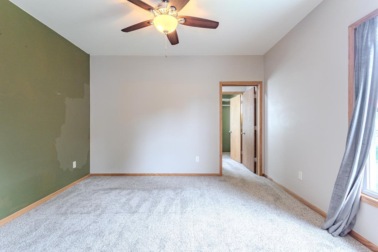 110 MILLER AVENUE, Wausau, Wisconsin 54403, 4 Bedrooms Bedrooms, ,2 BathroomsBathrooms,Residential,For Sale,110 MILLER AVENUE,22502236