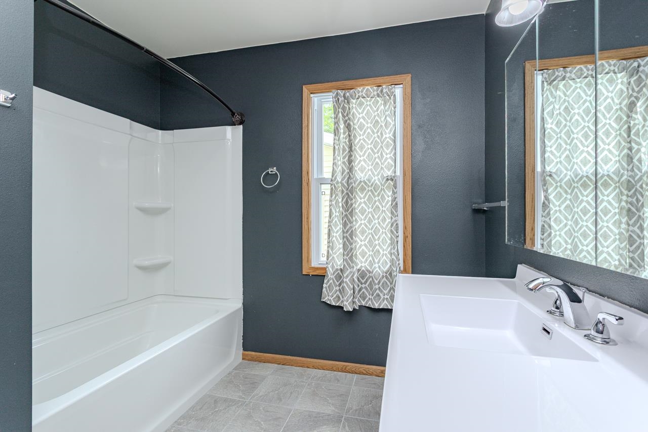 110 MILLER AVENUE, Wausau, Wisconsin 54403, 4 Bedrooms Bedrooms, ,2 BathroomsBathrooms,Residential,For Sale,110 MILLER AVENUE,22502236