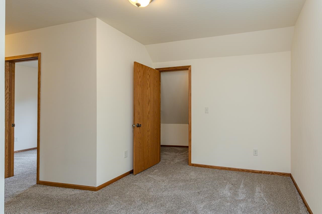 110 MILLER AVENUE, Wausau, Wisconsin 54403, 4 Bedrooms Bedrooms, ,2 BathroomsBathrooms,Residential,For Sale,110 MILLER AVENUE,22502236