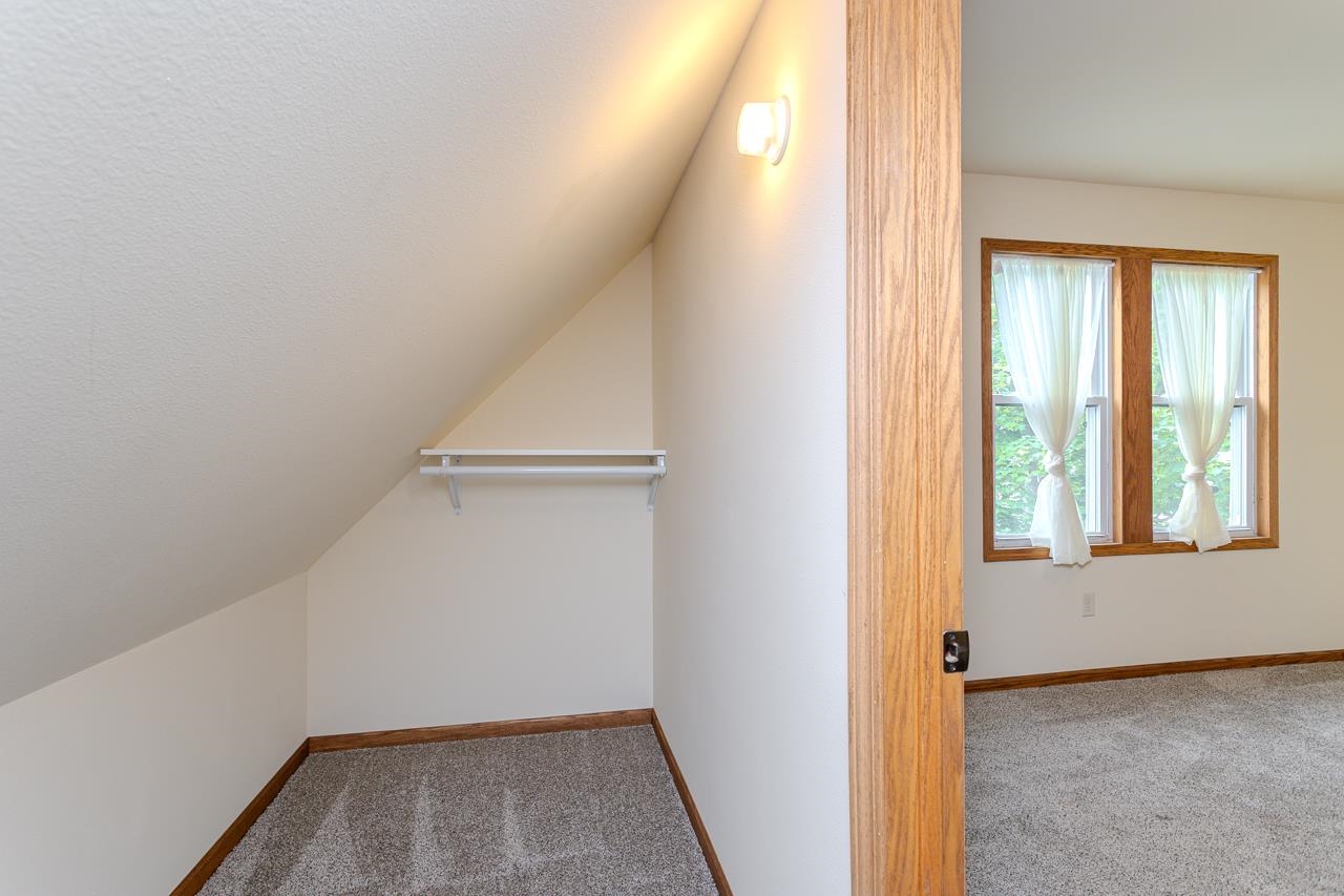 110 MILLER AVENUE, Wausau, Wisconsin 54403, 4 Bedrooms Bedrooms, ,2 BathroomsBathrooms,Residential,For Sale,110 MILLER AVENUE,22502236