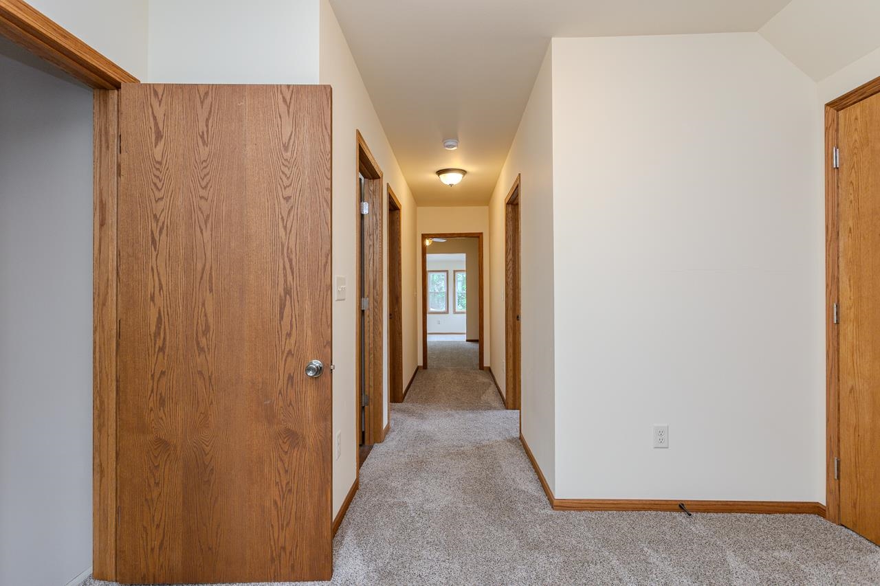 110 MILLER AVENUE, Wausau, Wisconsin 54403, 4 Bedrooms Bedrooms, ,2 BathroomsBathrooms,Residential,For Sale,110 MILLER AVENUE,22502236