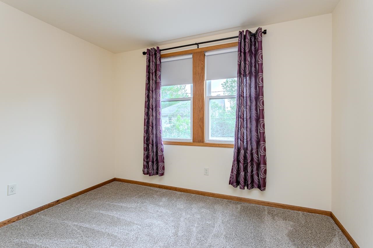110 MILLER AVENUE, Wausau, Wisconsin 54403, 4 Bedrooms Bedrooms, ,2 BathroomsBathrooms,Residential,For Sale,110 MILLER AVENUE,22502236