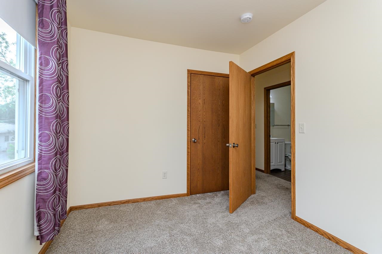 110 MILLER AVENUE, Wausau, Wisconsin 54403, 4 Bedrooms Bedrooms, ,2 BathroomsBathrooms,Residential,For Sale,110 MILLER AVENUE,22502236