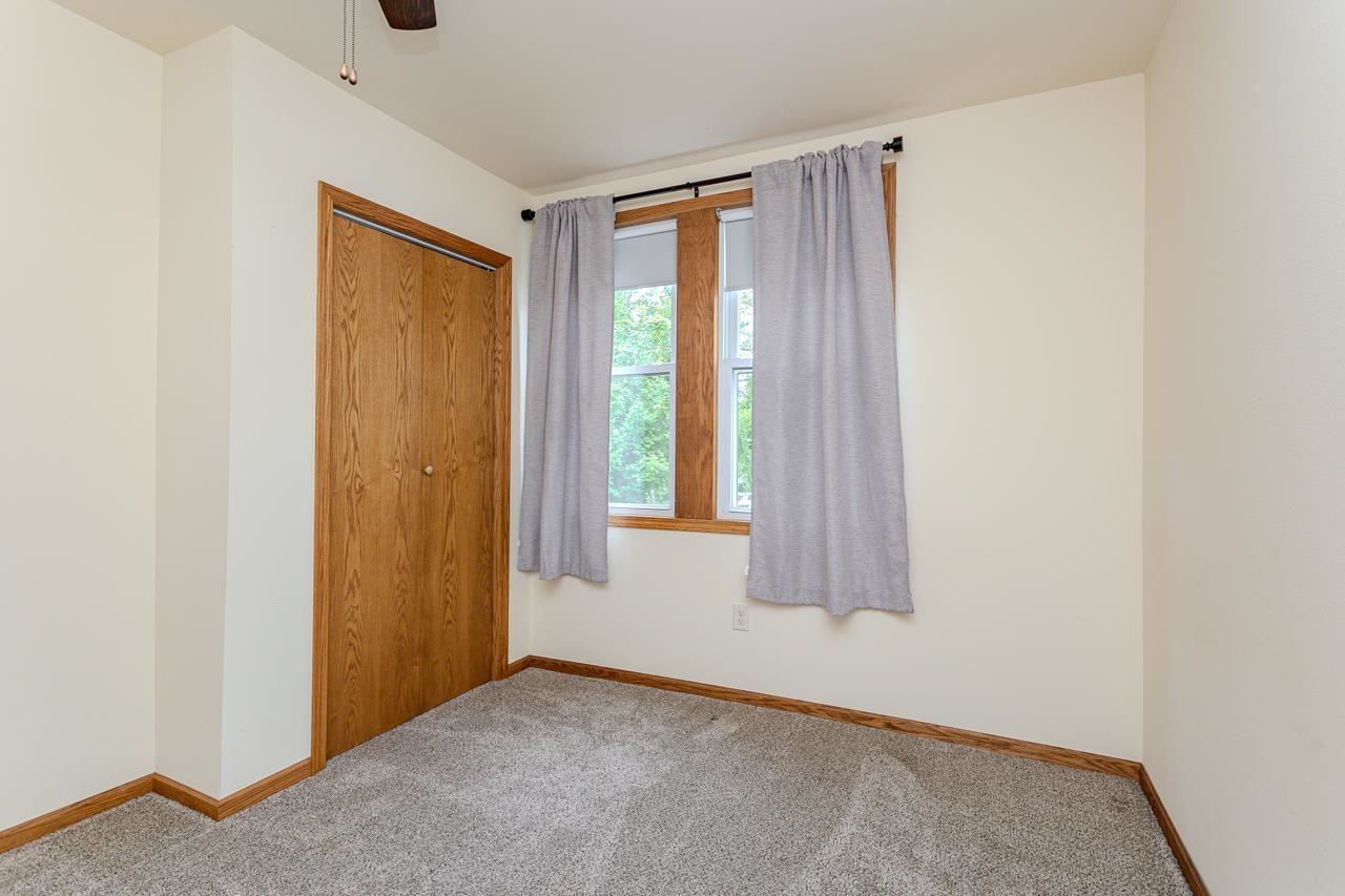 110 MILLER AVENUE, Wausau, Wisconsin 54403, 4 Bedrooms Bedrooms, ,2 BathroomsBathrooms,Residential,For Sale,110 MILLER AVENUE,22502236