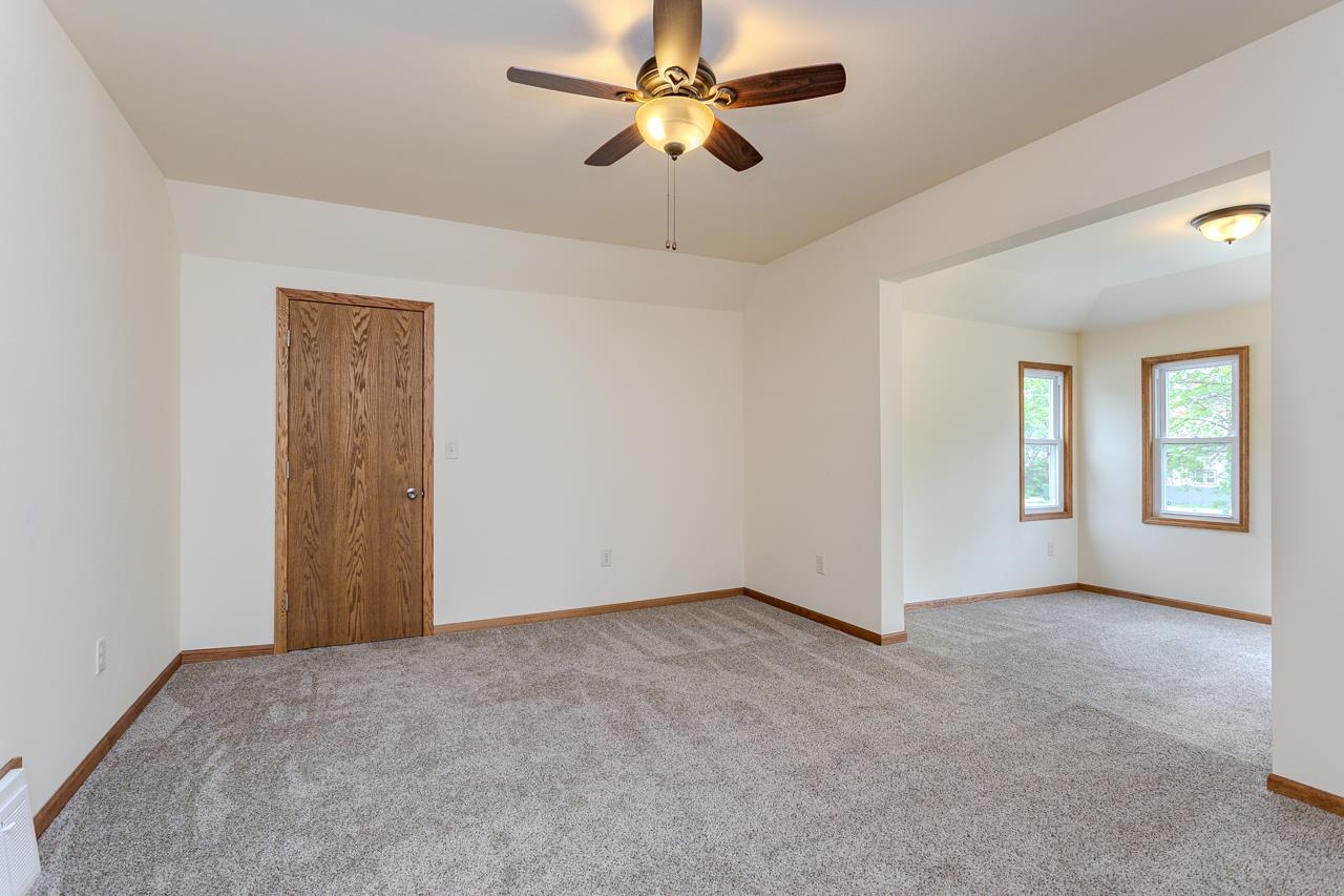 110 MILLER AVENUE, Wausau, Wisconsin 54403, 4 Bedrooms Bedrooms, ,2 BathroomsBathrooms,Residential,For Sale,110 MILLER AVENUE,22502236