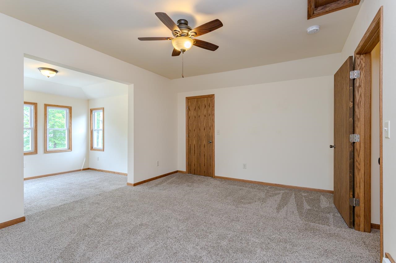 110 MILLER AVENUE, Wausau, Wisconsin 54403, 4 Bedrooms Bedrooms, ,2 BathroomsBathrooms,Residential,For Sale,110 MILLER AVENUE,22502236