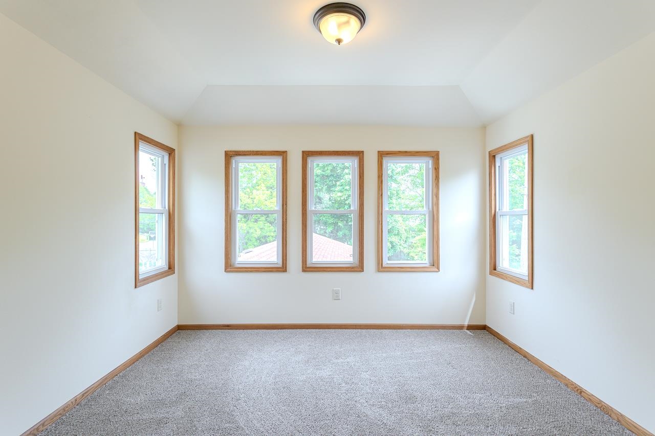 110 MILLER AVENUE, Wausau, Wisconsin 54403, 4 Bedrooms Bedrooms, ,2 BathroomsBathrooms,Residential,For Sale,110 MILLER AVENUE,22502236
