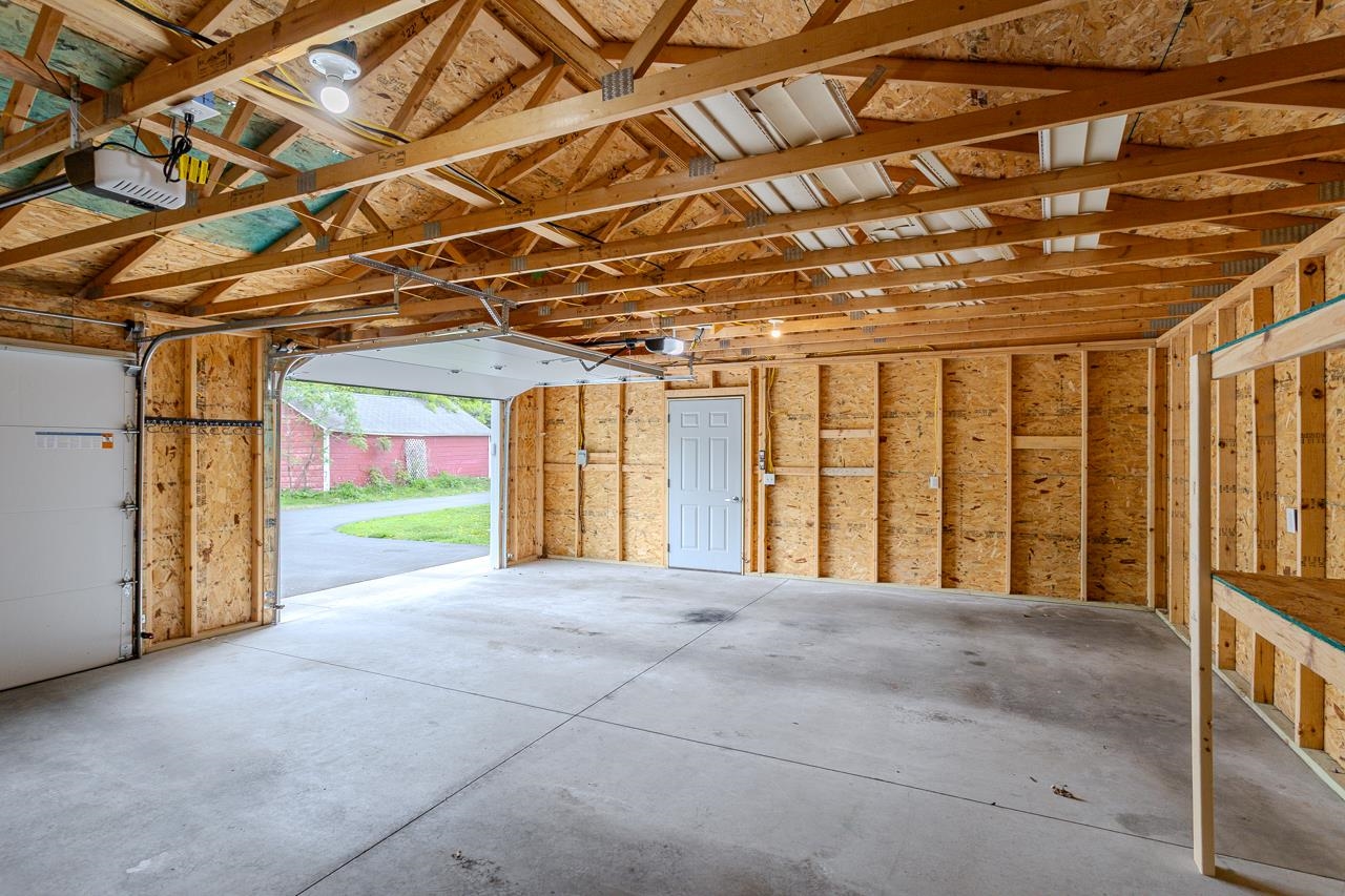 110 MILLER AVENUE, Wausau, Wisconsin 54403, 4 Bedrooms Bedrooms, ,2 BathroomsBathrooms,Residential,For Sale,110 MILLER AVENUE,22502236