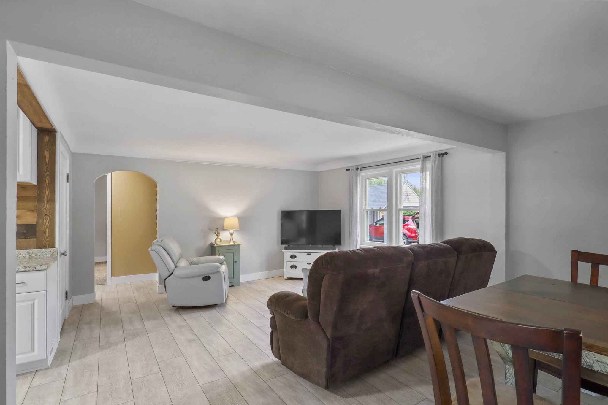 340 12TH STREET SOUTH, Wisconsin Rapids, Wisconsin 54494, 3 Bedrooms Bedrooms, ,2 BathroomsBathrooms,Residential,For Sale,340 12TH STREET SOUTH,22502237