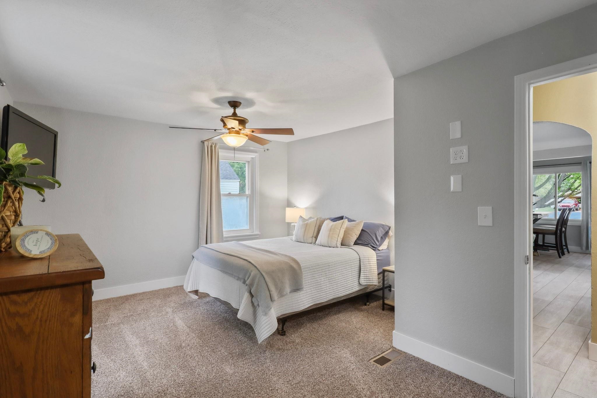 340 12TH STREET SOUTH, Wisconsin Rapids, Wisconsin 54494, 3 Bedrooms Bedrooms, ,2 BathroomsBathrooms,Residential,For Sale,340 12TH STREET SOUTH,22502237
