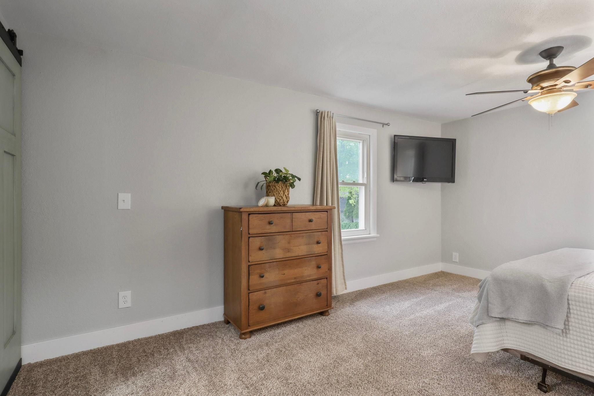 340 12TH STREET SOUTH, Wisconsin Rapids, Wisconsin 54494, 3 Bedrooms Bedrooms, ,2 BathroomsBathrooms,Residential,For Sale,340 12TH STREET SOUTH,22502237