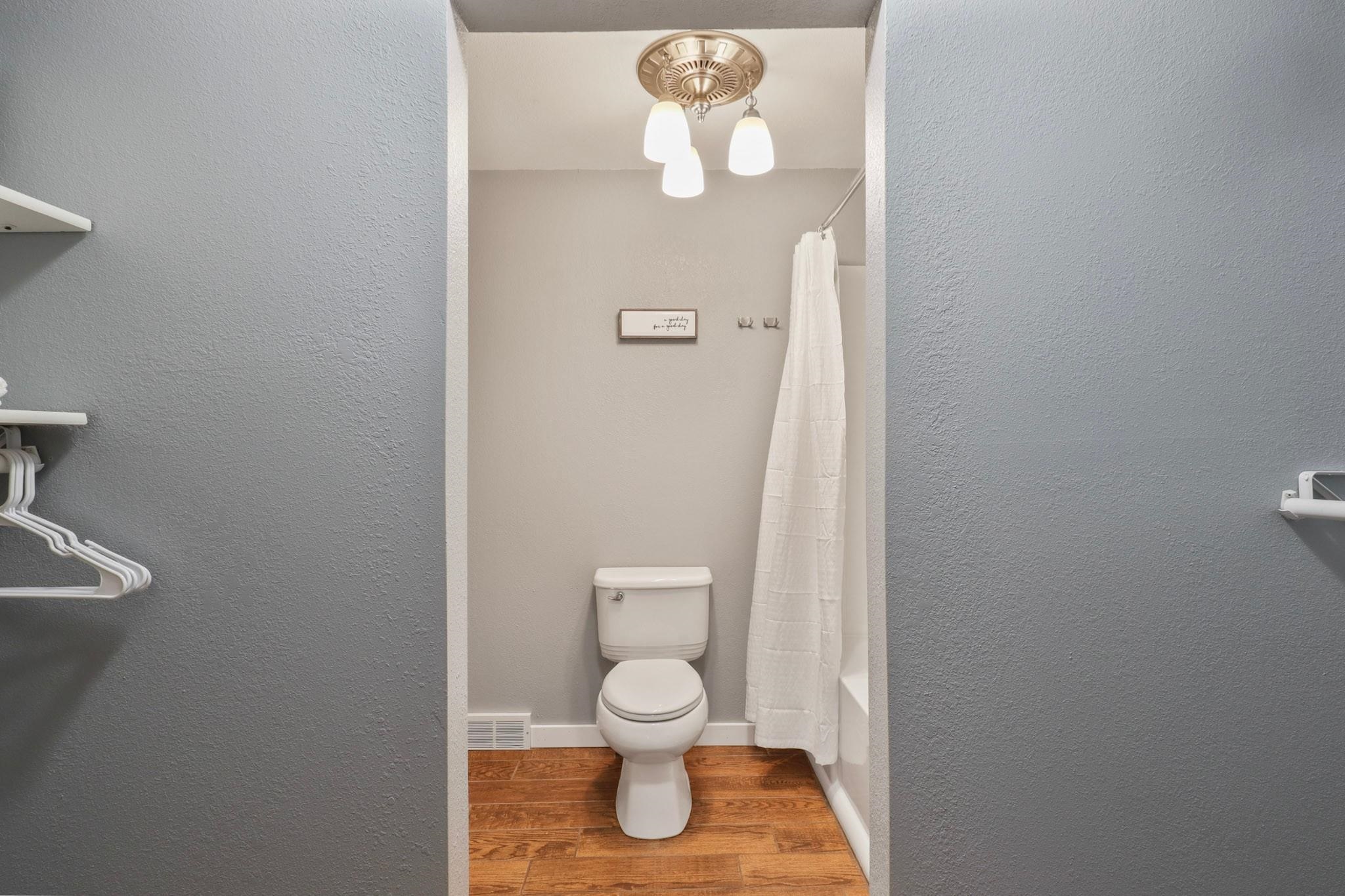 340 12TH STREET SOUTH, Wisconsin Rapids, Wisconsin 54494, 3 Bedrooms Bedrooms, ,2 BathroomsBathrooms,Residential,For Sale,340 12TH STREET SOUTH,22502237