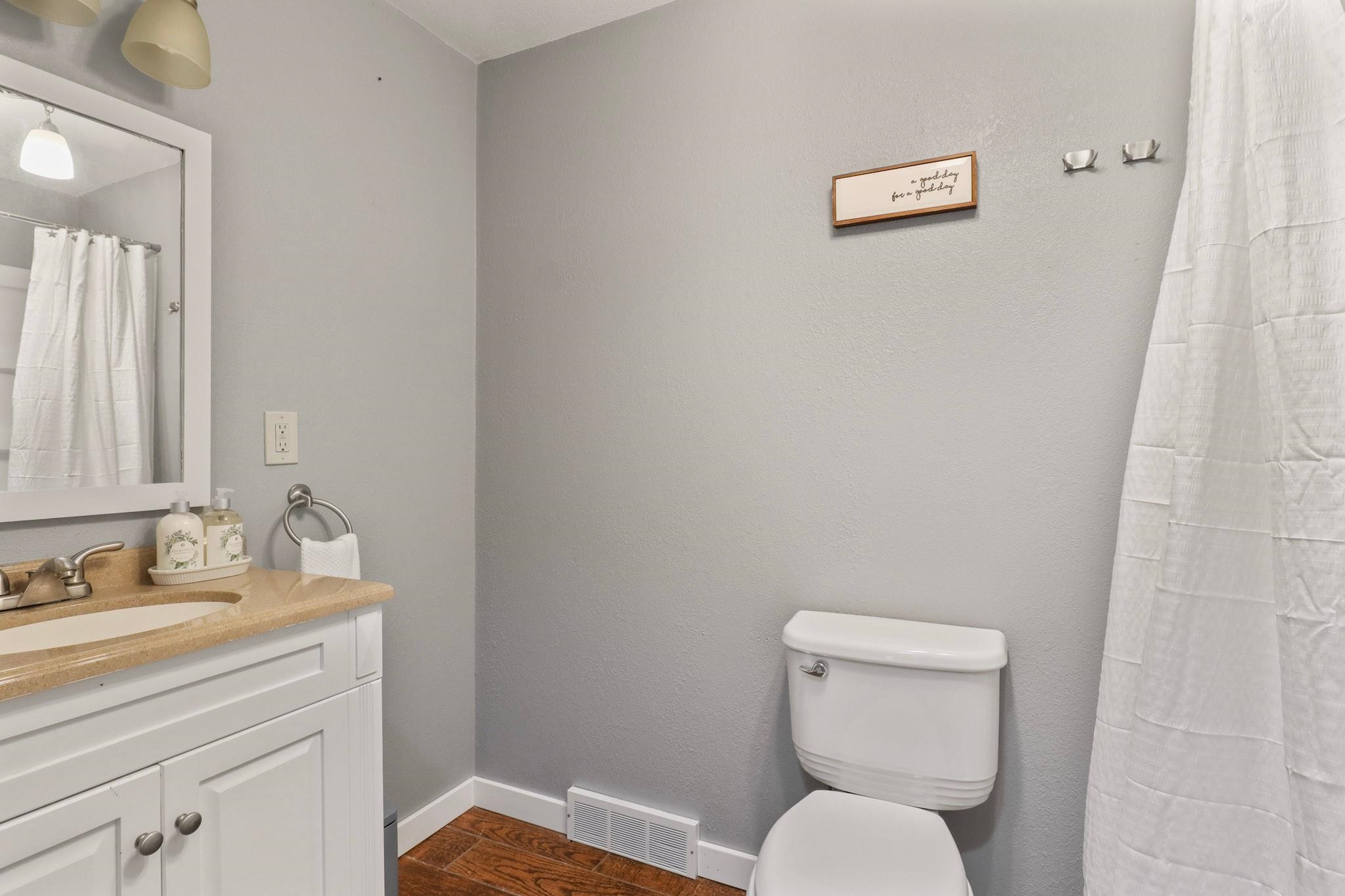 340 12TH STREET SOUTH, Wisconsin Rapids, Wisconsin 54494, 3 Bedrooms Bedrooms, ,2 BathroomsBathrooms,Residential,For Sale,340 12TH STREET SOUTH,22502237