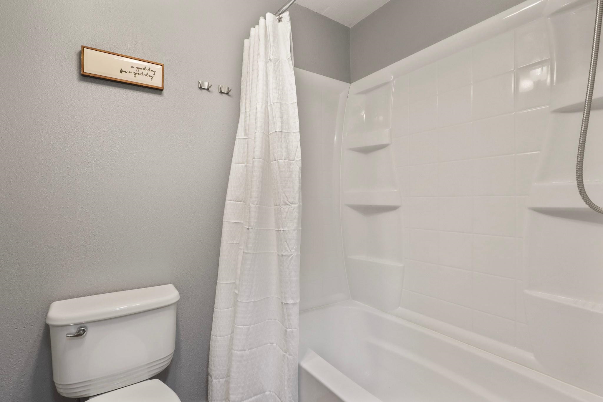 340 12TH STREET SOUTH, Wisconsin Rapids, Wisconsin 54494, 3 Bedrooms Bedrooms, ,2 BathroomsBathrooms,Residential,For Sale,340 12TH STREET SOUTH,22502237