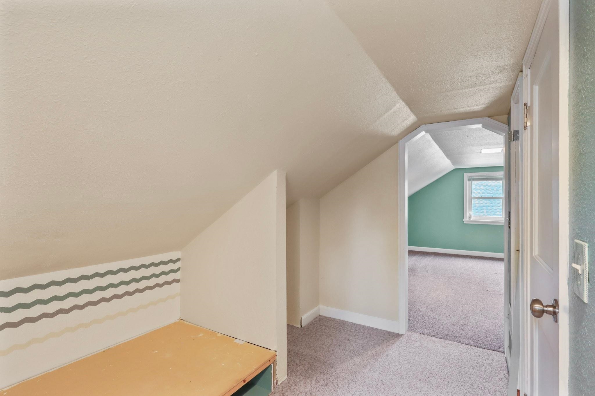 340 12TH STREET SOUTH, Wisconsin Rapids, Wisconsin 54494, 3 Bedrooms Bedrooms, ,2 BathroomsBathrooms,Residential,For Sale,340 12TH STREET SOUTH,22502237