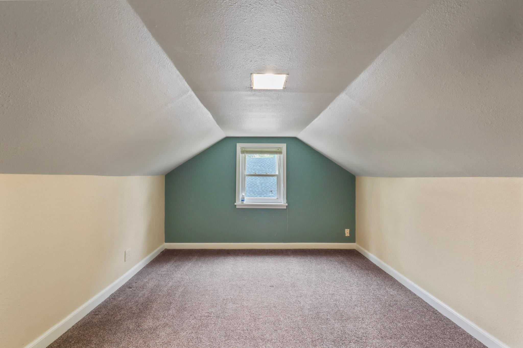 340 12TH STREET SOUTH, Wisconsin Rapids, Wisconsin 54494, 3 Bedrooms Bedrooms, ,2 BathroomsBathrooms,Residential,For Sale,340 12TH STREET SOUTH,22502237