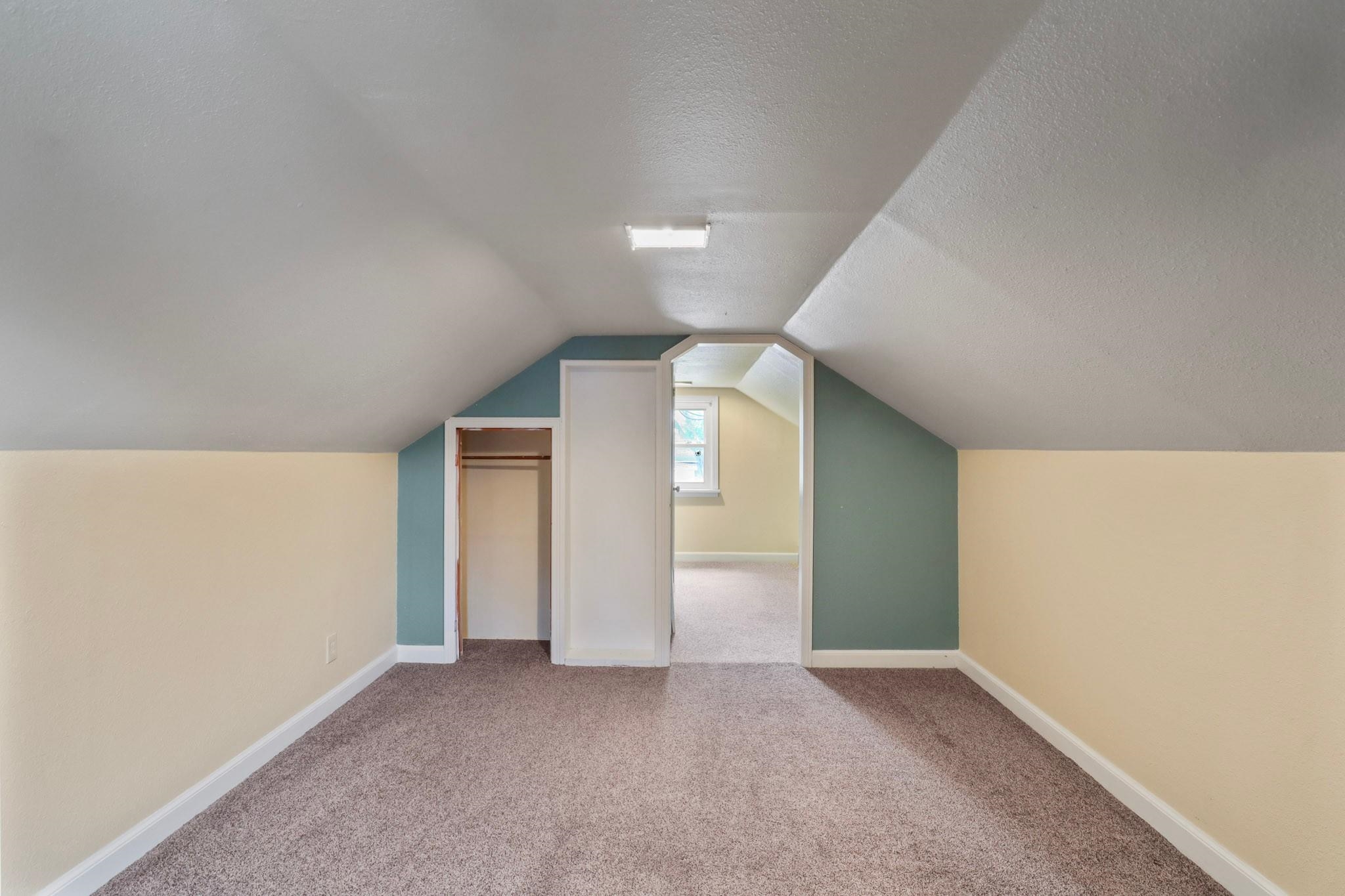 340 12TH STREET SOUTH, Wisconsin Rapids, Wisconsin 54494, 3 Bedrooms Bedrooms, ,2 BathroomsBathrooms,Residential,For Sale,340 12TH STREET SOUTH,22502237