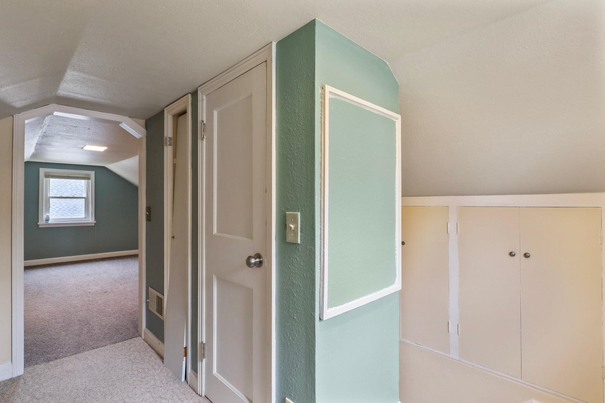 340 12TH STREET SOUTH, Wisconsin Rapids, Wisconsin 54494, 3 Bedrooms Bedrooms, ,2 BathroomsBathrooms,Residential,For Sale,340 12TH STREET SOUTH,22502237