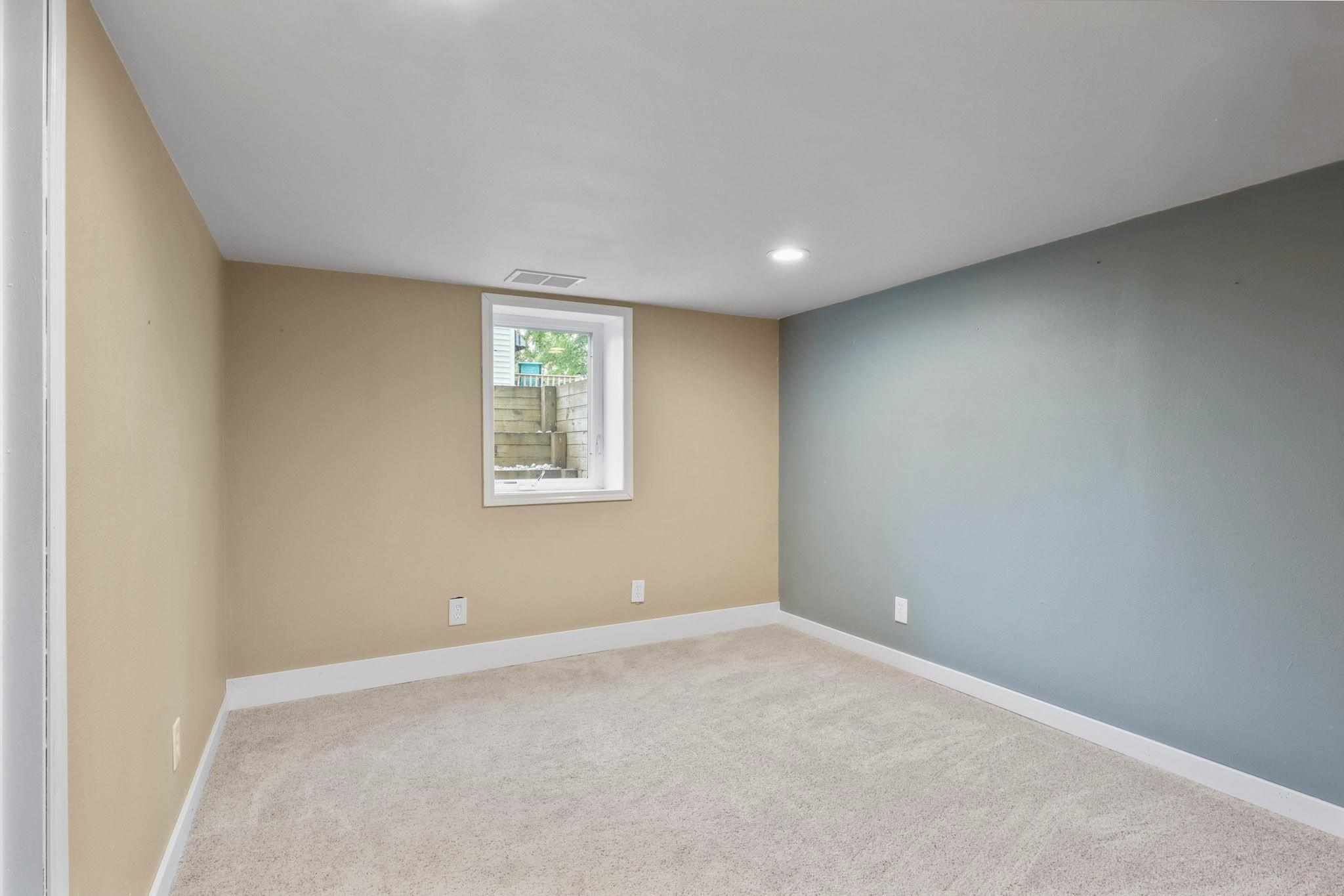 340 12TH STREET SOUTH, Wisconsin Rapids, Wisconsin 54494, 3 Bedrooms Bedrooms, ,2 BathroomsBathrooms,Residential,For Sale,340 12TH STREET SOUTH,22502237