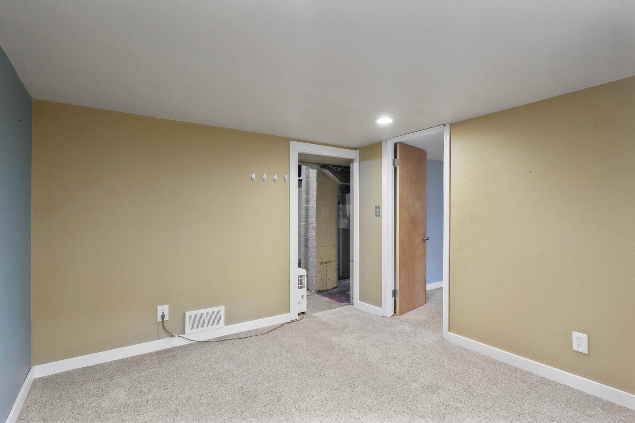 340 12TH STREET SOUTH, Wisconsin Rapids, Wisconsin 54494, 3 Bedrooms Bedrooms, ,2 BathroomsBathrooms,Residential,For Sale,340 12TH STREET SOUTH,22502237
