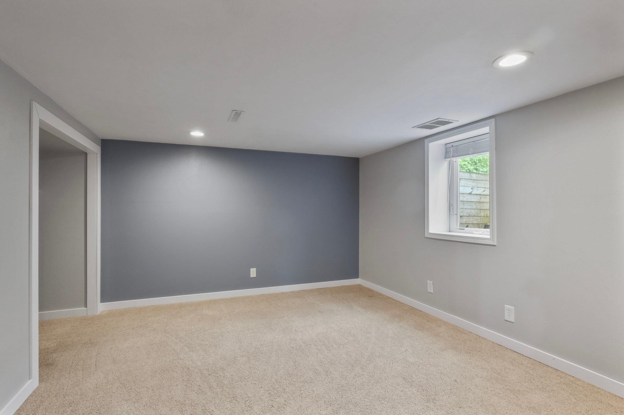 340 12TH STREET SOUTH, Wisconsin Rapids, Wisconsin 54494, 3 Bedrooms Bedrooms, ,2 BathroomsBathrooms,Residential,For Sale,340 12TH STREET SOUTH,22502237