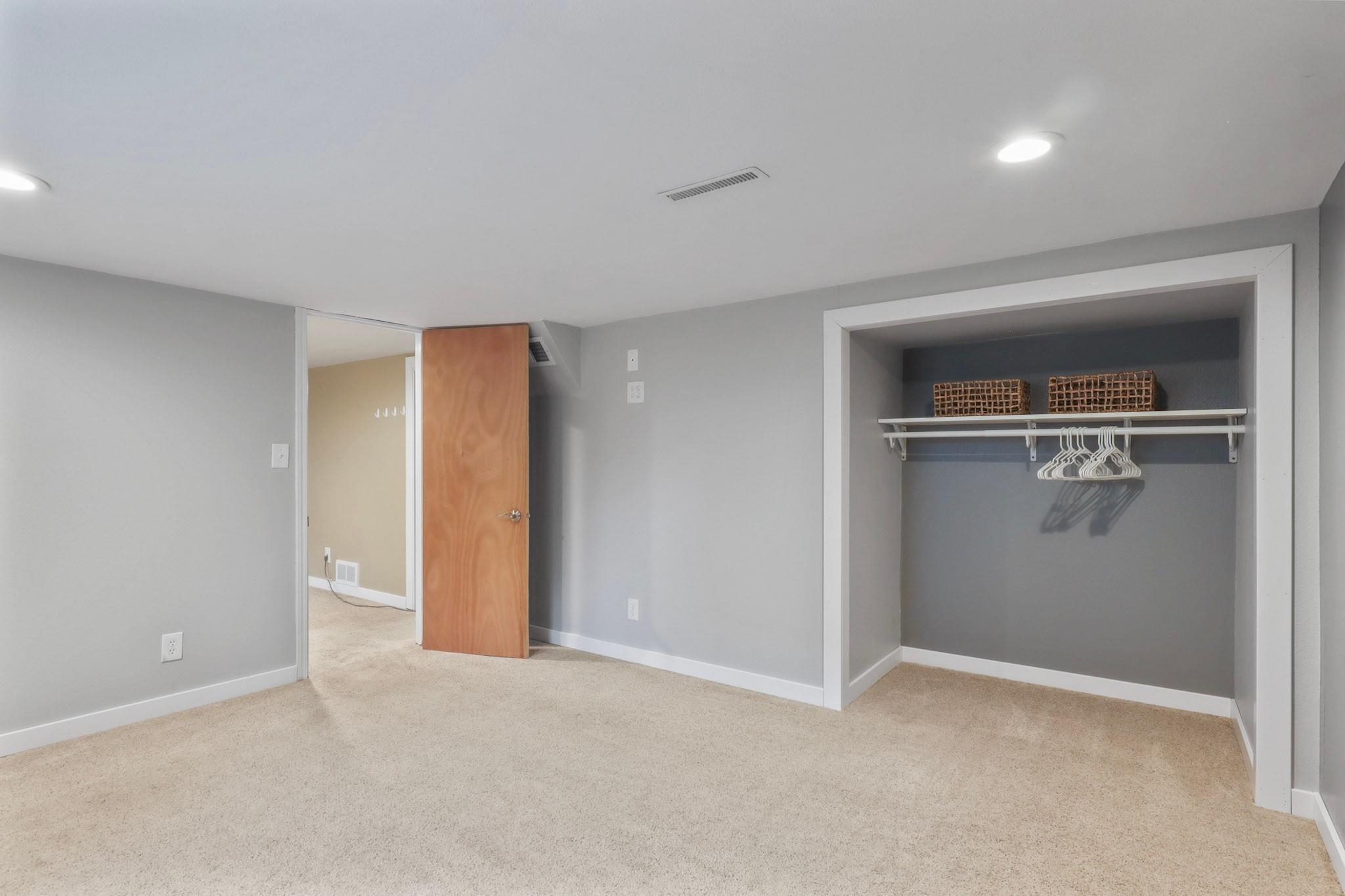 340 12TH STREET SOUTH, Wisconsin Rapids, Wisconsin 54494, 3 Bedrooms Bedrooms, ,2 BathroomsBathrooms,Residential,For Sale,340 12TH STREET SOUTH,22502237