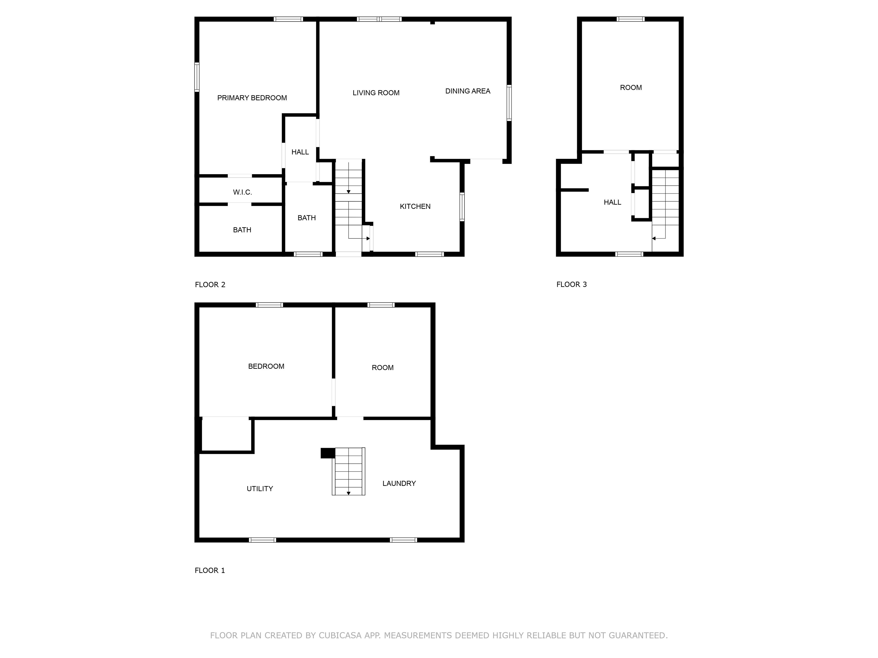 340 12TH STREET SOUTH, Wisconsin Rapids, Wisconsin 54494, 3 Bedrooms Bedrooms, ,2 BathroomsBathrooms,Residential,For Sale,340 12TH STREET SOUTH,22502237