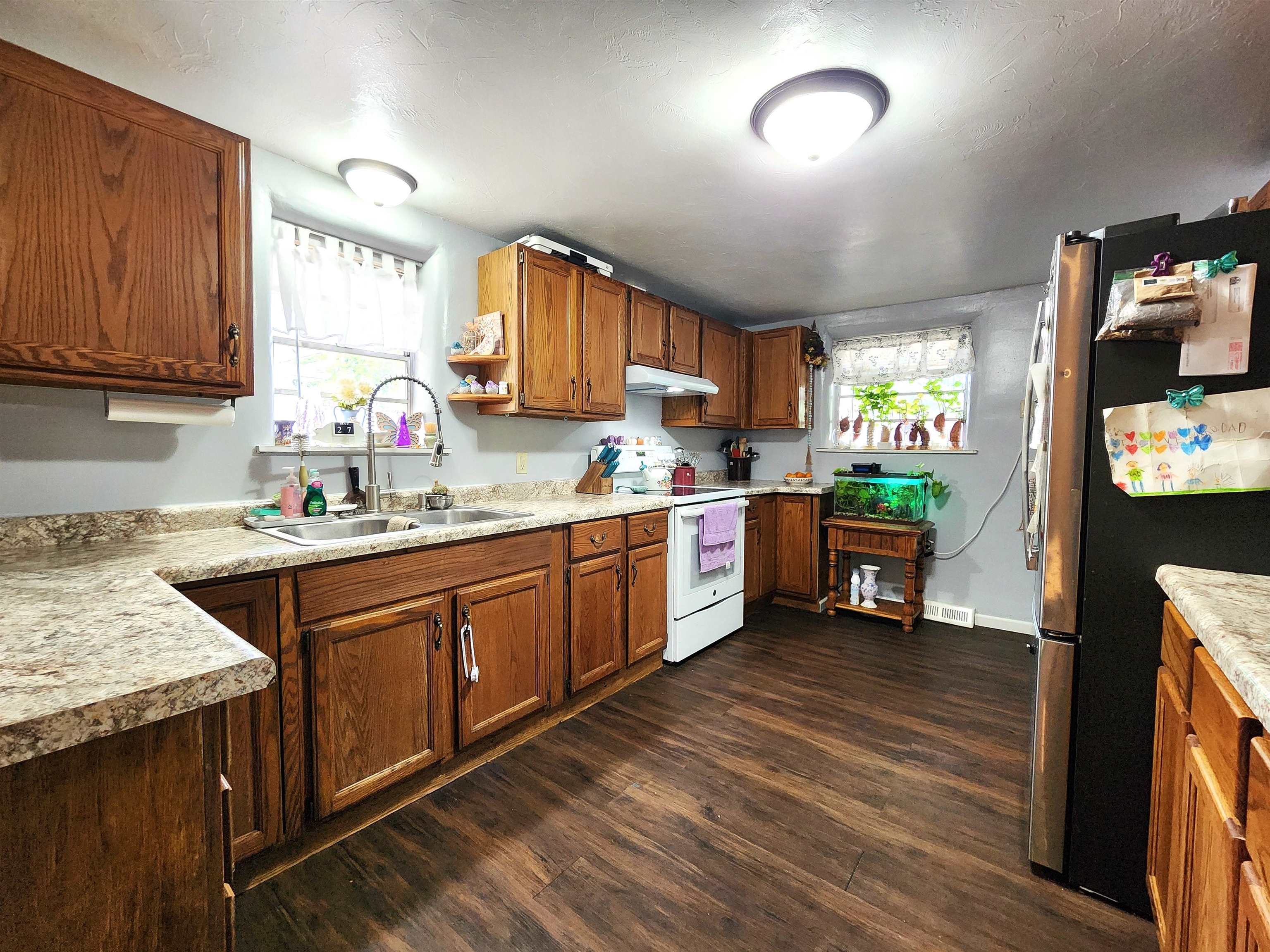 1130 10TH STREET SOUTH, Wisconsin Rapids, Wisconsin 54494, 4 Bedrooms Bedrooms, ,2 BathroomsBathrooms,Residential,For Sale,1130 10TH STREET SOUTH,22502239