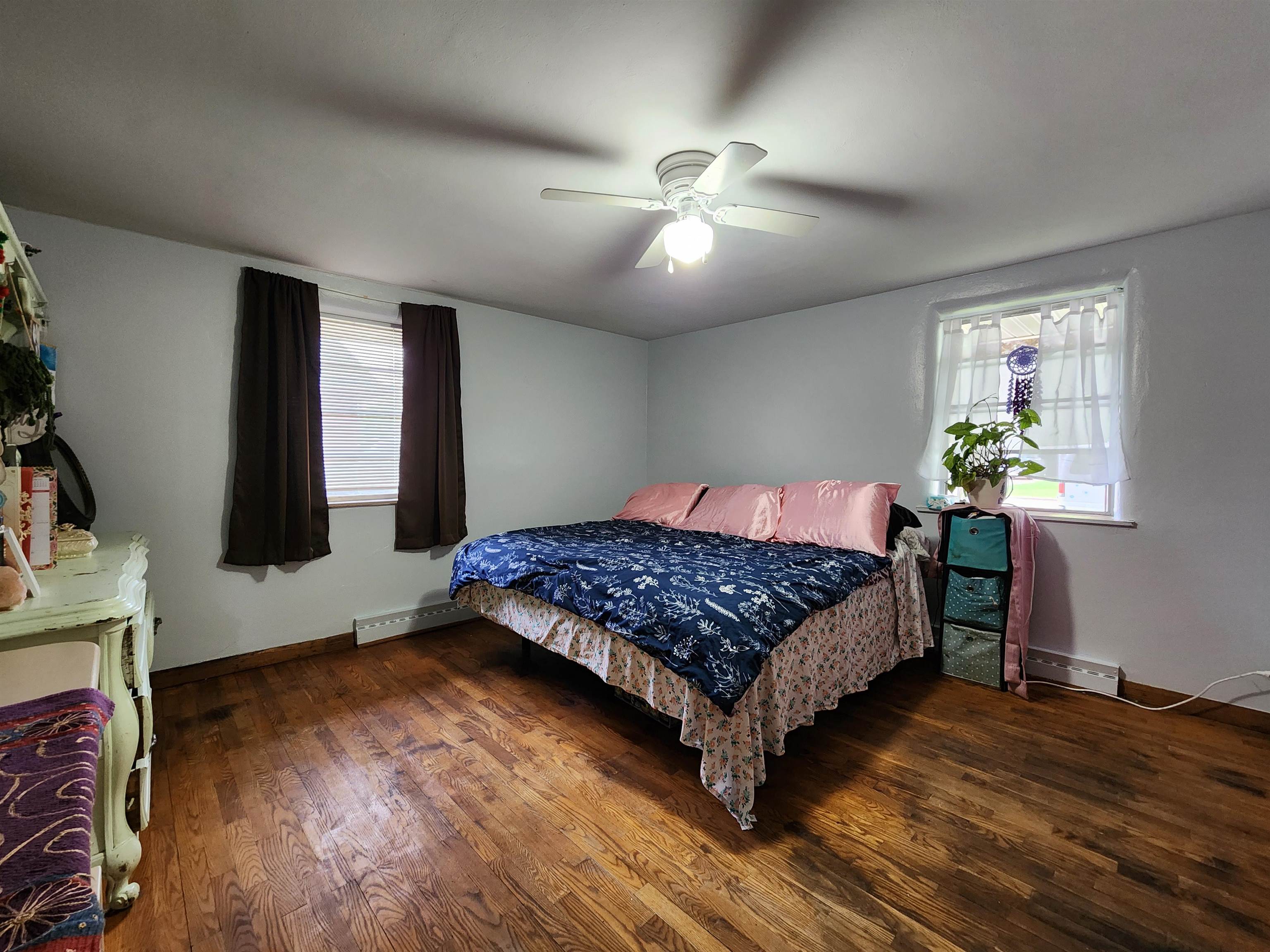 1130 10TH STREET SOUTH, Wisconsin Rapids, Wisconsin 54494, 4 Bedrooms Bedrooms, ,2 BathroomsBathrooms,Residential,For Sale,1130 10TH STREET SOUTH,22502239