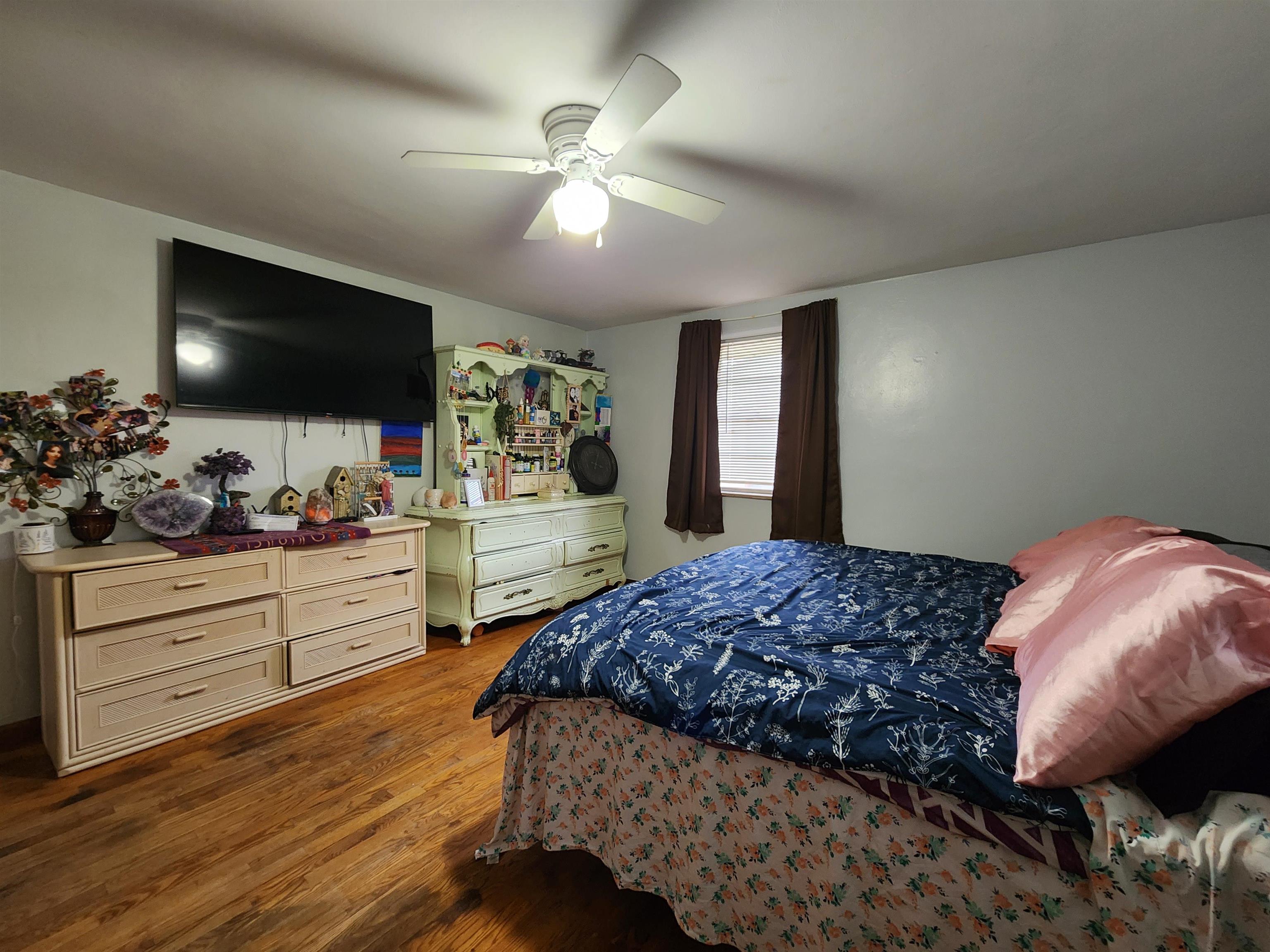 1130 10TH STREET SOUTH, Wisconsin Rapids, Wisconsin 54494, 4 Bedrooms Bedrooms, ,2 BathroomsBathrooms,Residential,For Sale,1130 10TH STREET SOUTH,22502239