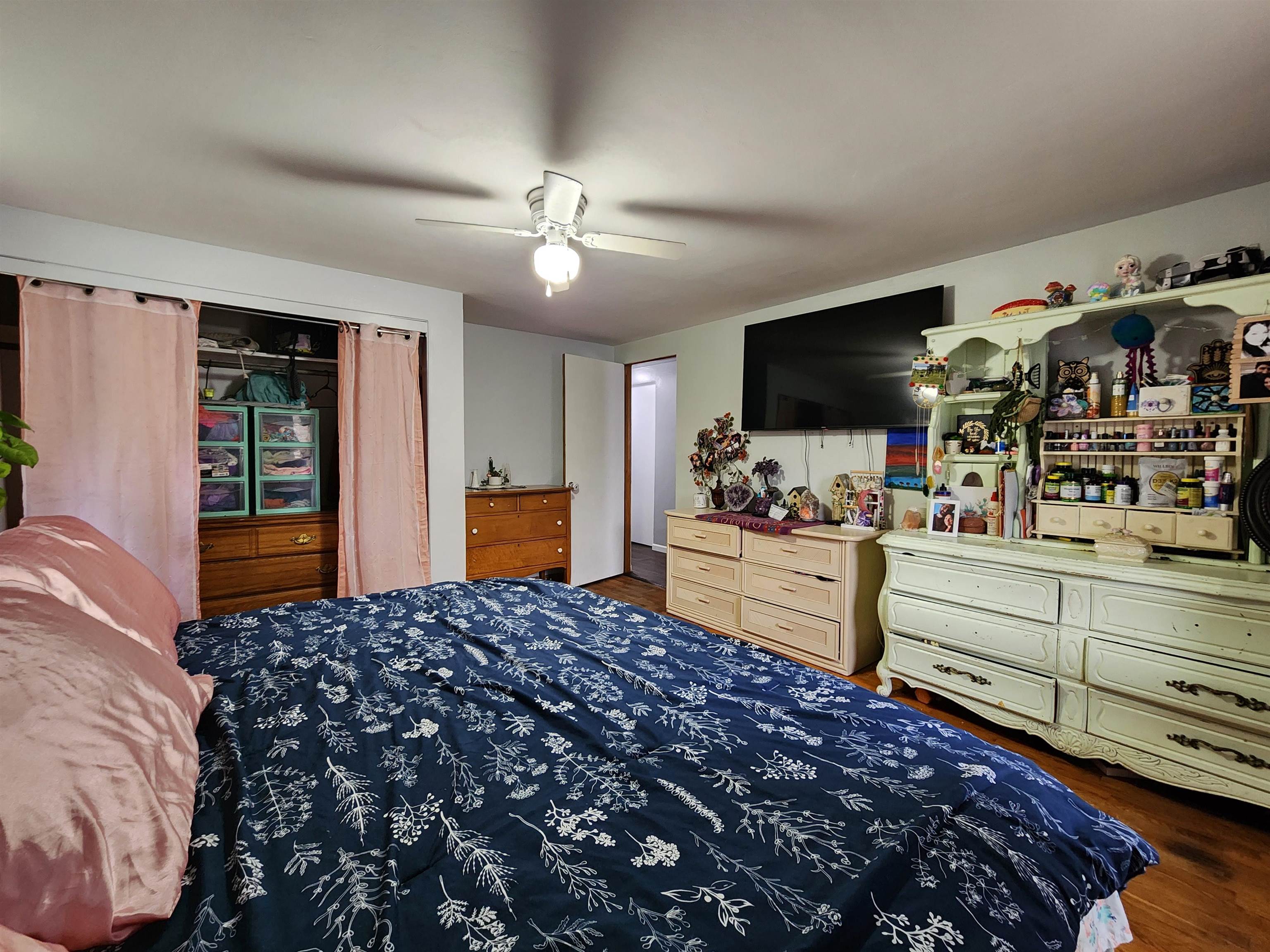 1130 10TH STREET SOUTH, Wisconsin Rapids, Wisconsin 54494, 4 Bedrooms Bedrooms, ,2 BathroomsBathrooms,Residential,For Sale,1130 10TH STREET SOUTH,22502239
