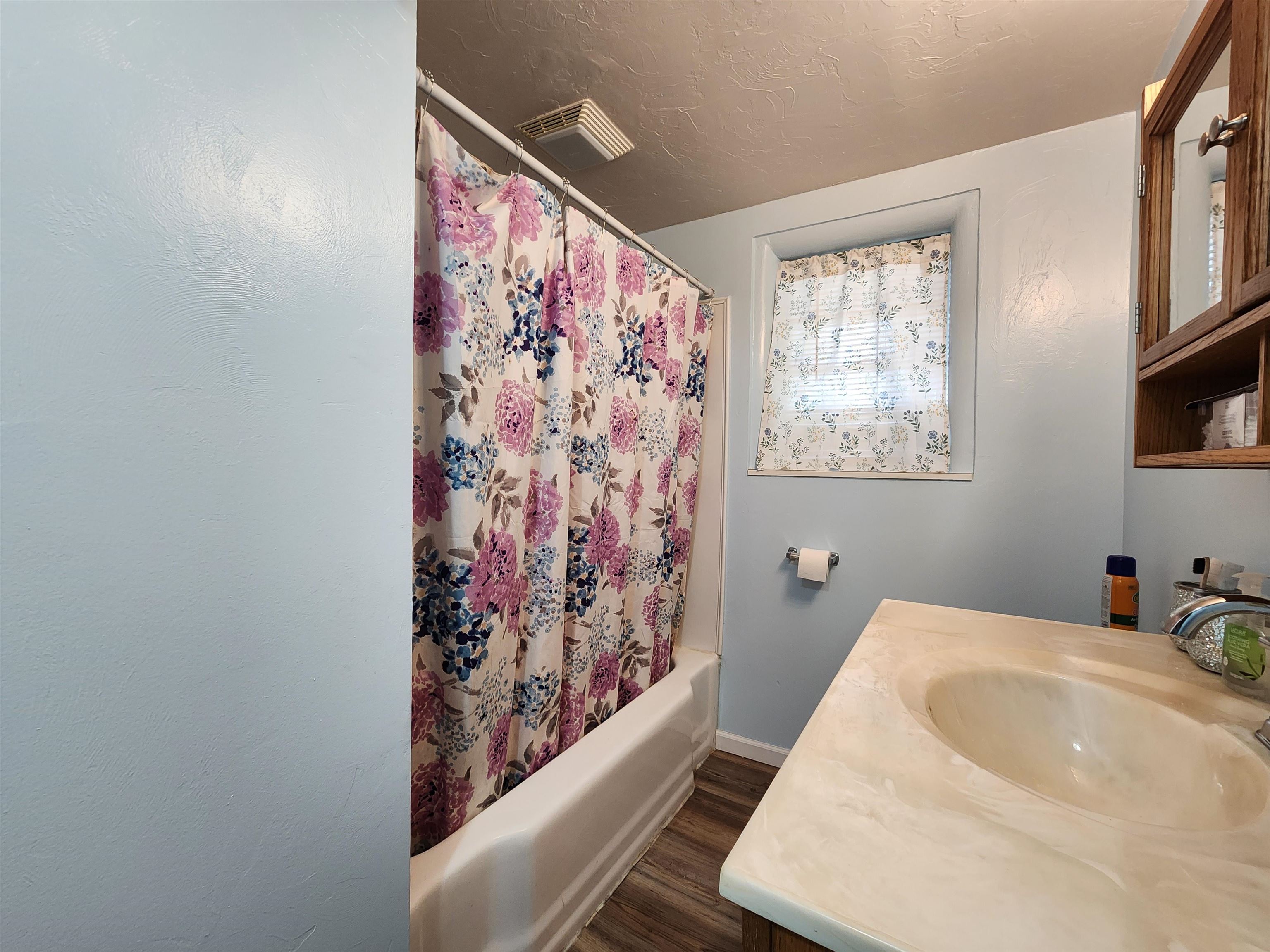 1130 10TH STREET SOUTH, Wisconsin Rapids, Wisconsin 54494, 4 Bedrooms Bedrooms, ,2 BathroomsBathrooms,Residential,For Sale,1130 10TH STREET SOUTH,22502239