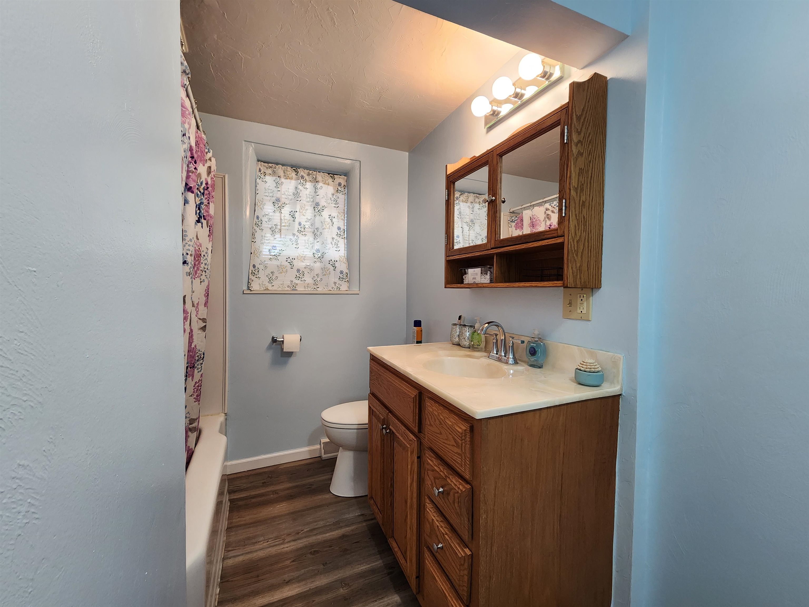 1130 10TH STREET SOUTH, Wisconsin Rapids, Wisconsin 54494, 4 Bedrooms Bedrooms, ,2 BathroomsBathrooms,Residential,For Sale,1130 10TH STREET SOUTH,22502239