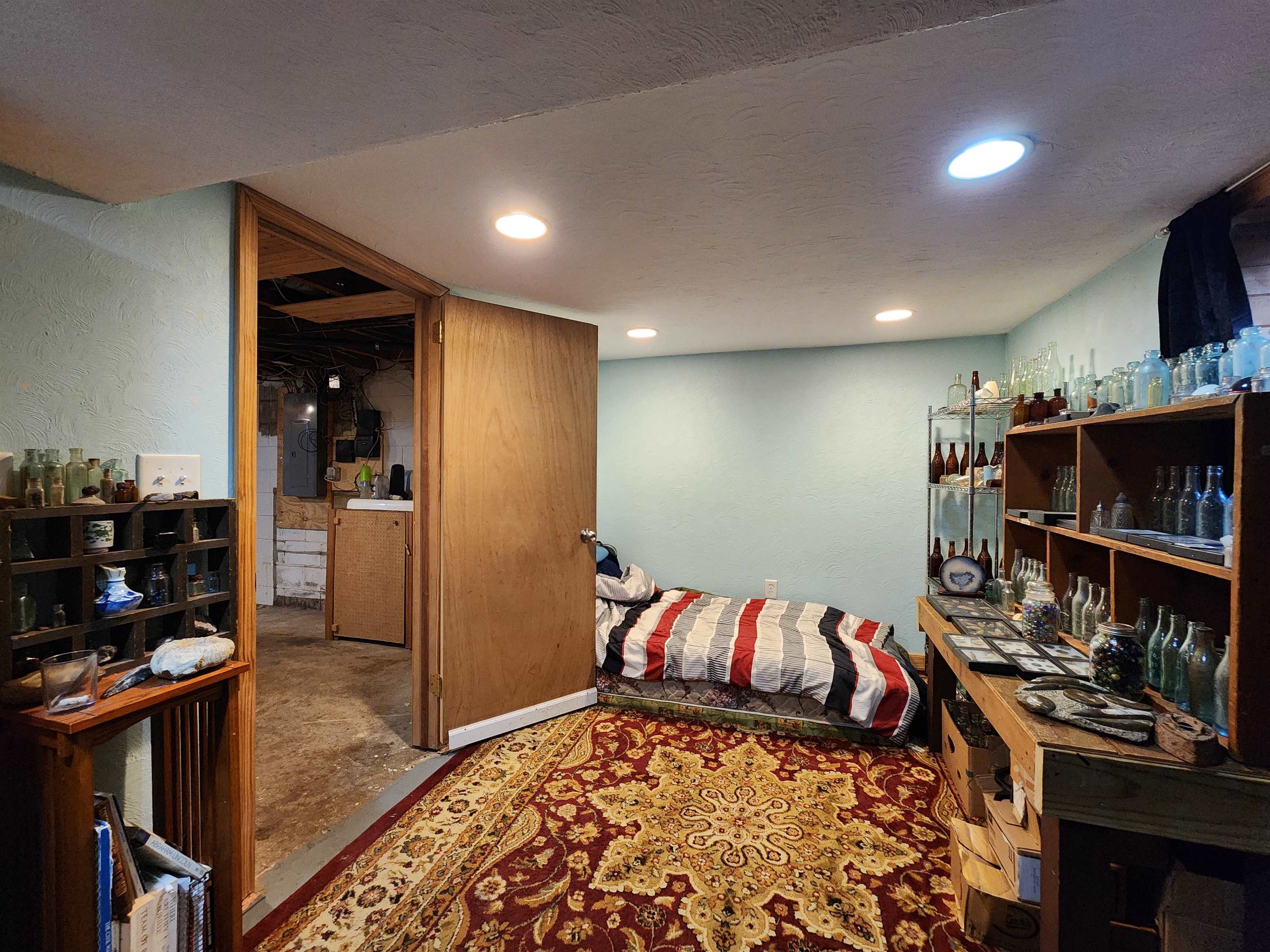 1130 10TH STREET SOUTH, Wisconsin Rapids, Wisconsin 54494, 4 Bedrooms Bedrooms, ,2 BathroomsBathrooms,Residential,For Sale,1130 10TH STREET SOUTH,22502239
