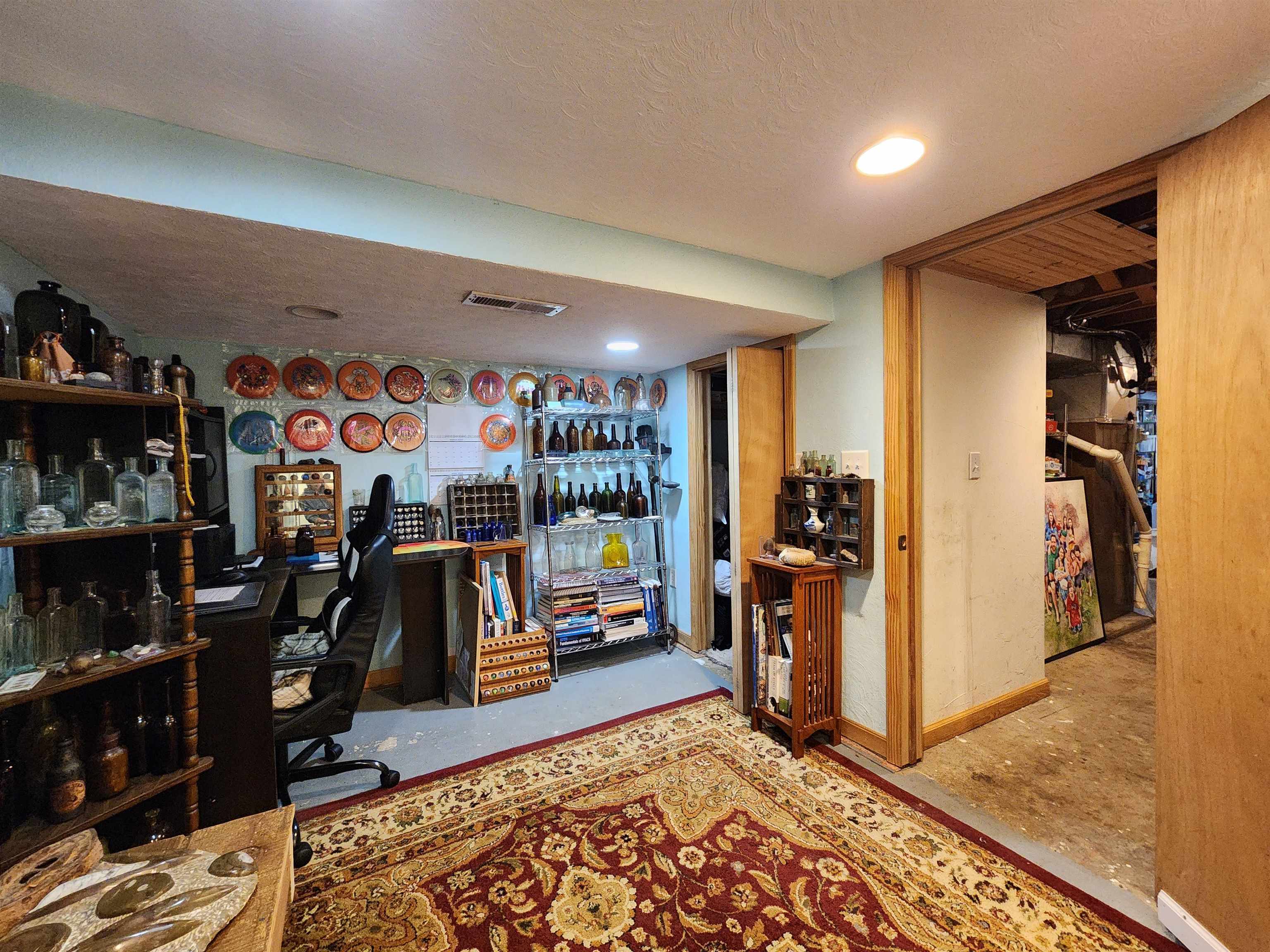 1130 10TH STREET SOUTH, Wisconsin Rapids, Wisconsin 54494, 4 Bedrooms Bedrooms, ,2 BathroomsBathrooms,Residential,For Sale,1130 10TH STREET SOUTH,22502239