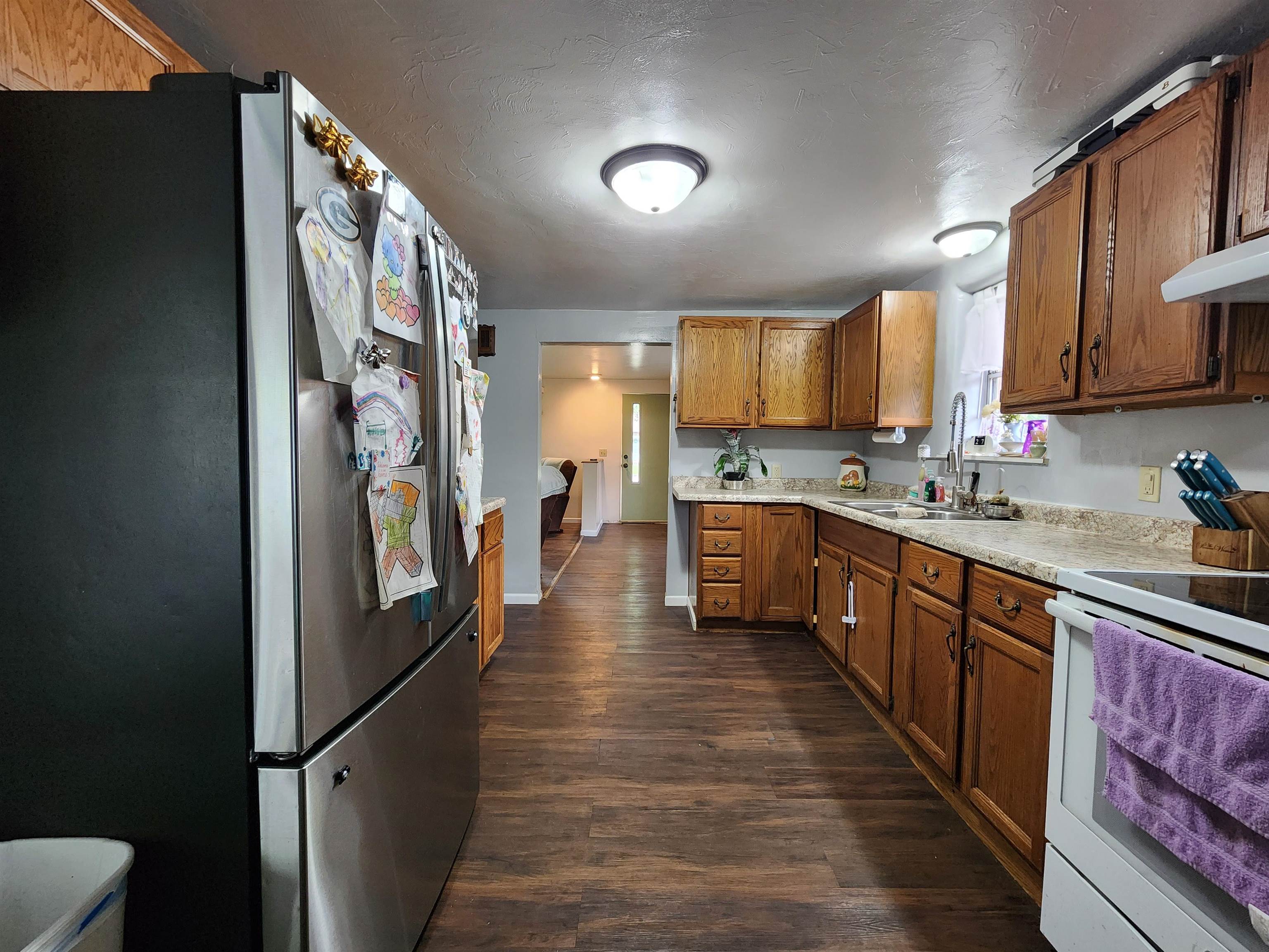 1130 10TH STREET SOUTH, Wisconsin Rapids, Wisconsin 54494, 4 Bedrooms Bedrooms, ,2 BathroomsBathrooms,Residential,For Sale,1130 10TH STREET SOUTH,22502239