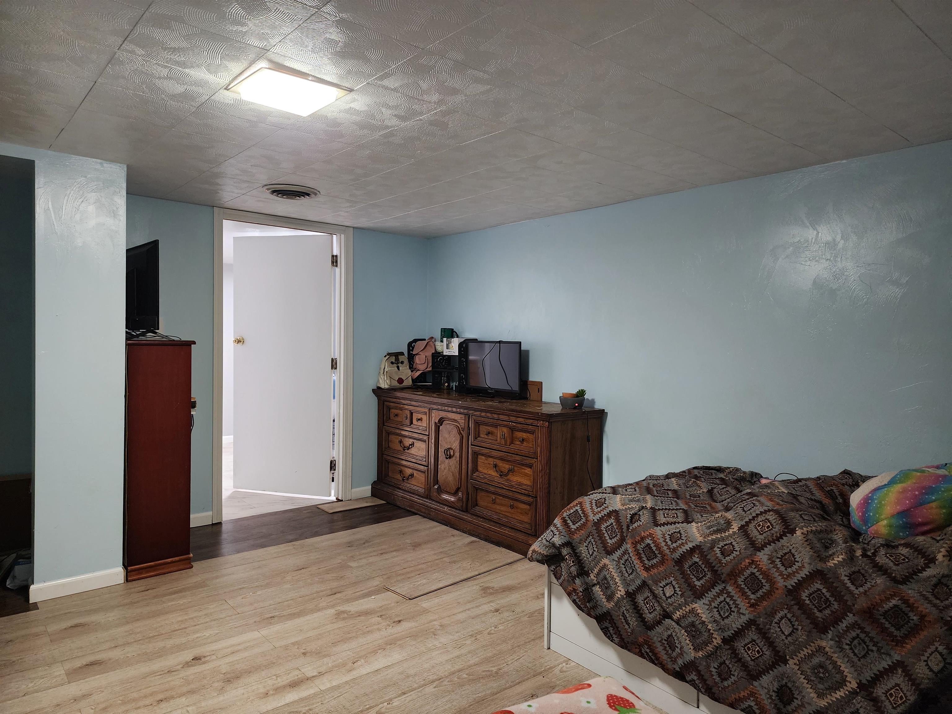 1130 10TH STREET SOUTH, Wisconsin Rapids, Wisconsin 54494, 4 Bedrooms Bedrooms, ,2 BathroomsBathrooms,Residential,For Sale,1130 10TH STREET SOUTH,22502239
