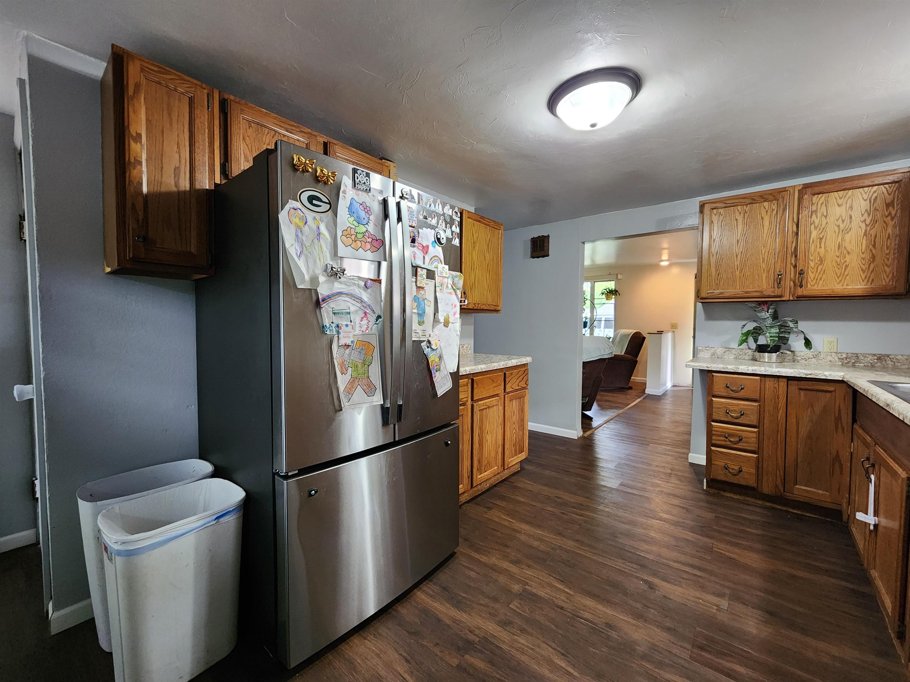 1130 10TH STREET SOUTH, Wisconsin Rapids, Wisconsin 54494, 4 Bedrooms Bedrooms, ,2 BathroomsBathrooms,Residential,For Sale,1130 10TH STREET SOUTH,22502239