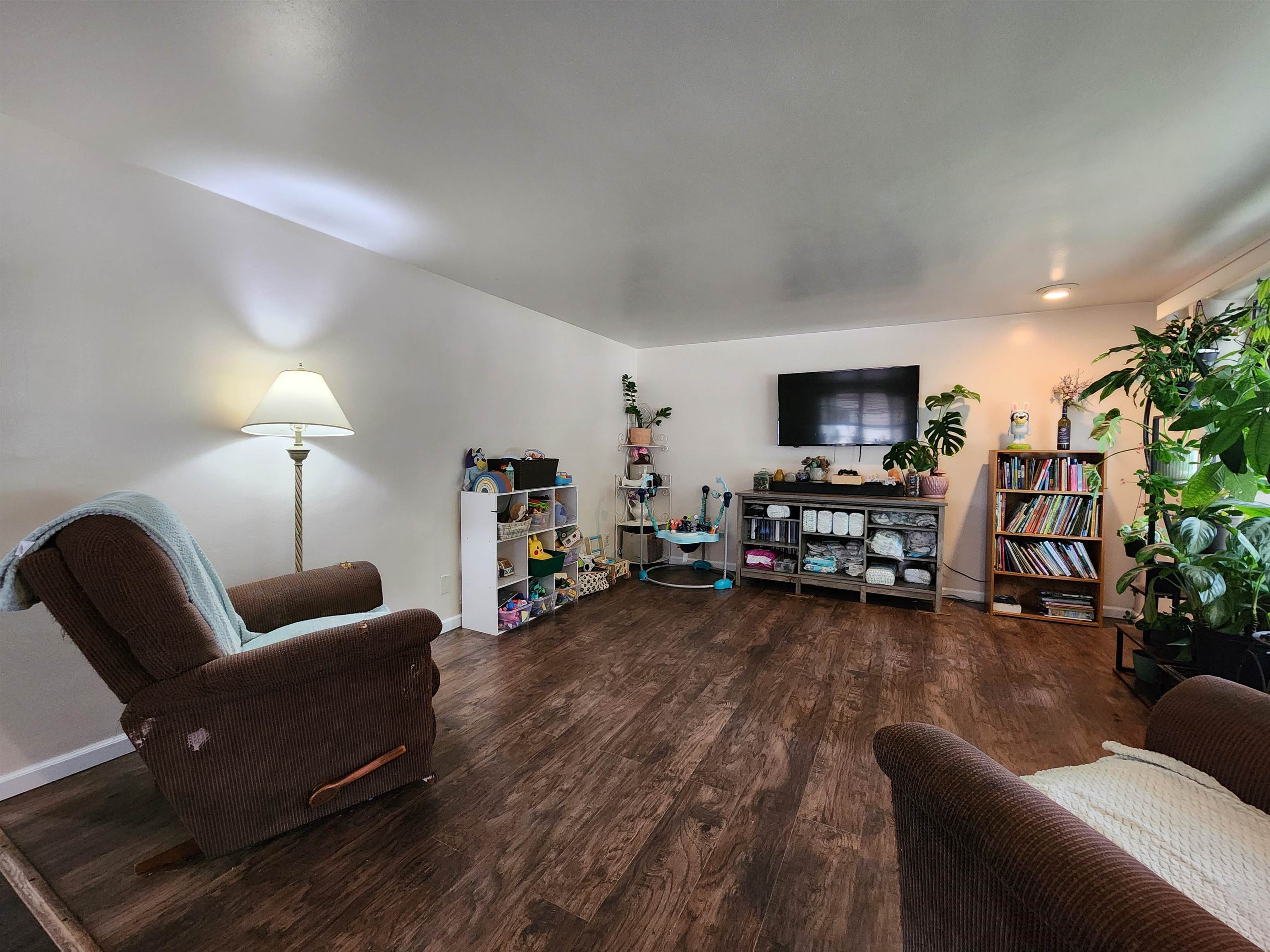 1130 10TH STREET SOUTH, Wisconsin Rapids, Wisconsin 54494, 4 Bedrooms Bedrooms, ,2 BathroomsBathrooms,Residential,For Sale,1130 10TH STREET SOUTH,22502239