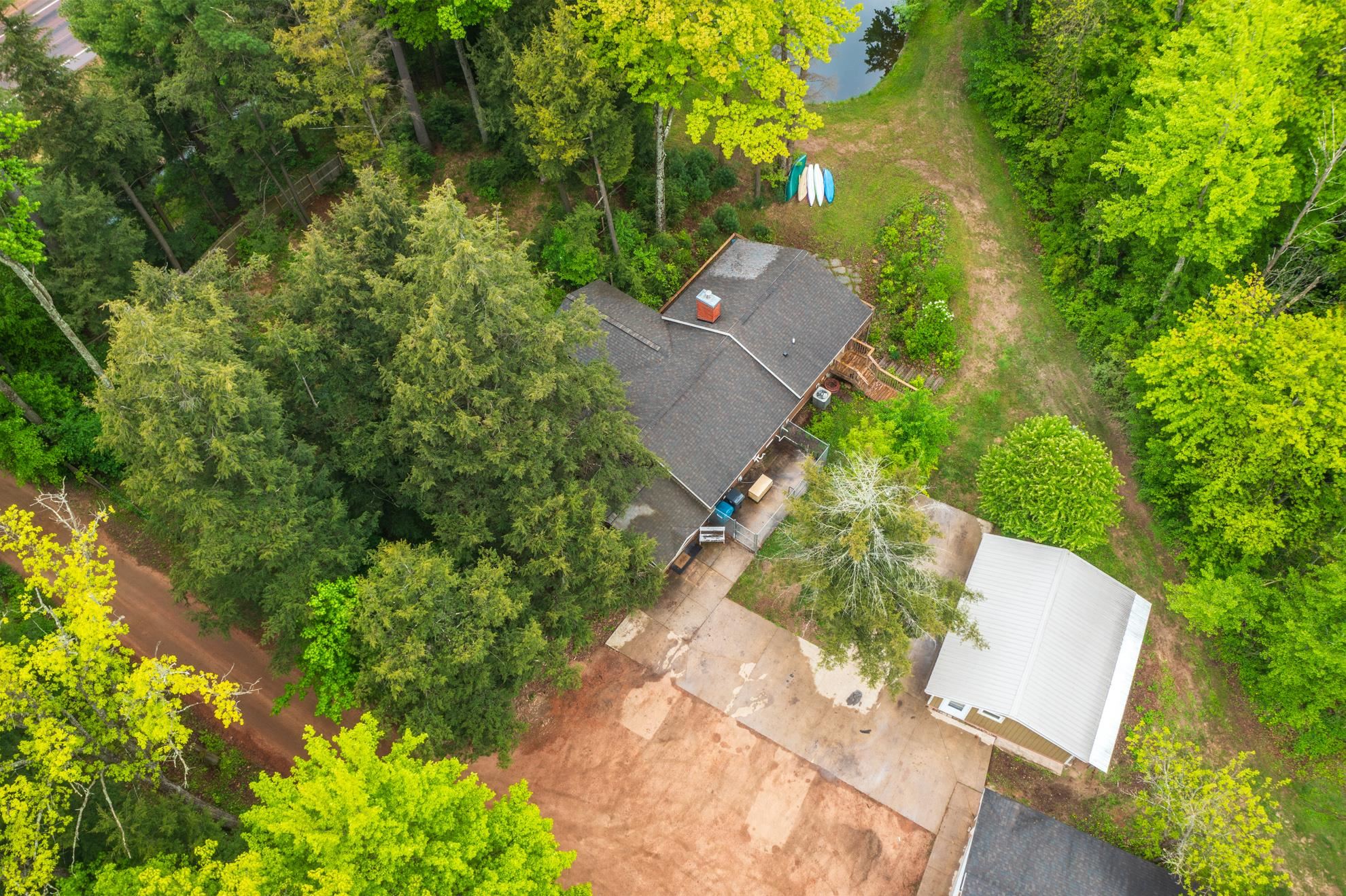 143406 COUNTY ROAD NN, Marathon, Wisconsin 54448, 2 Bedrooms Bedrooms, ,2 BathroomsBathrooms,Residential,For Sale,143406 COUNTY ROAD NN,22502240