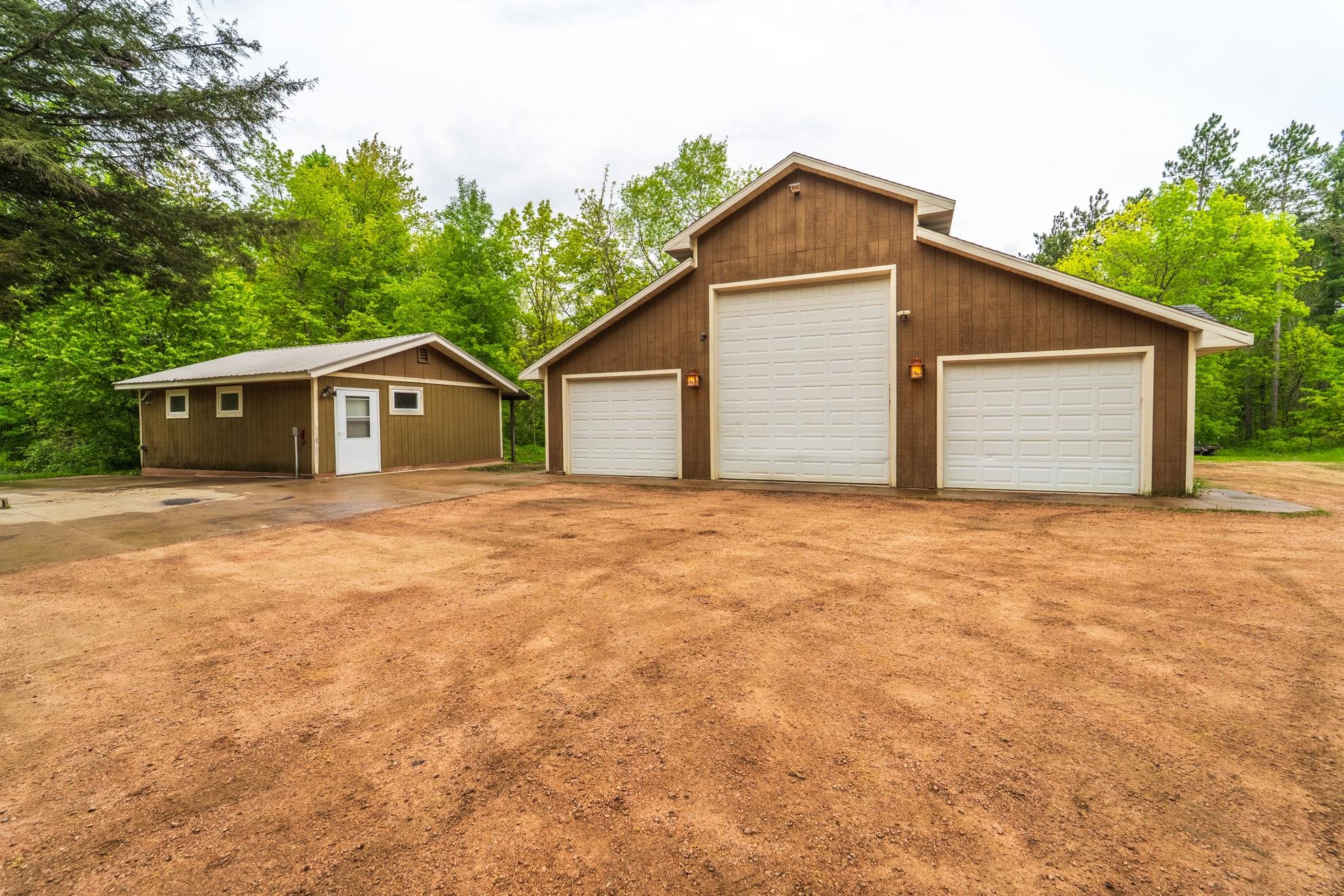 143406 COUNTY ROAD NN, Marathon, Wisconsin 54448, 2 Bedrooms Bedrooms, ,2 BathroomsBathrooms,Residential,For Sale,143406 COUNTY ROAD NN,22502240